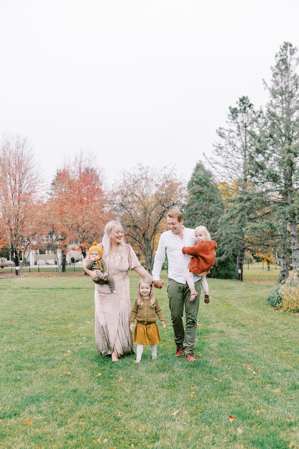edina minnesota,family portrait photography