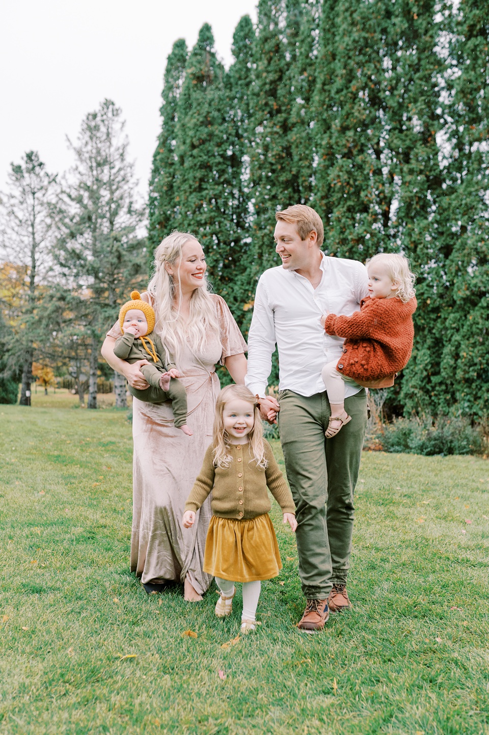 baltic born,minneapolis motherhood photographer