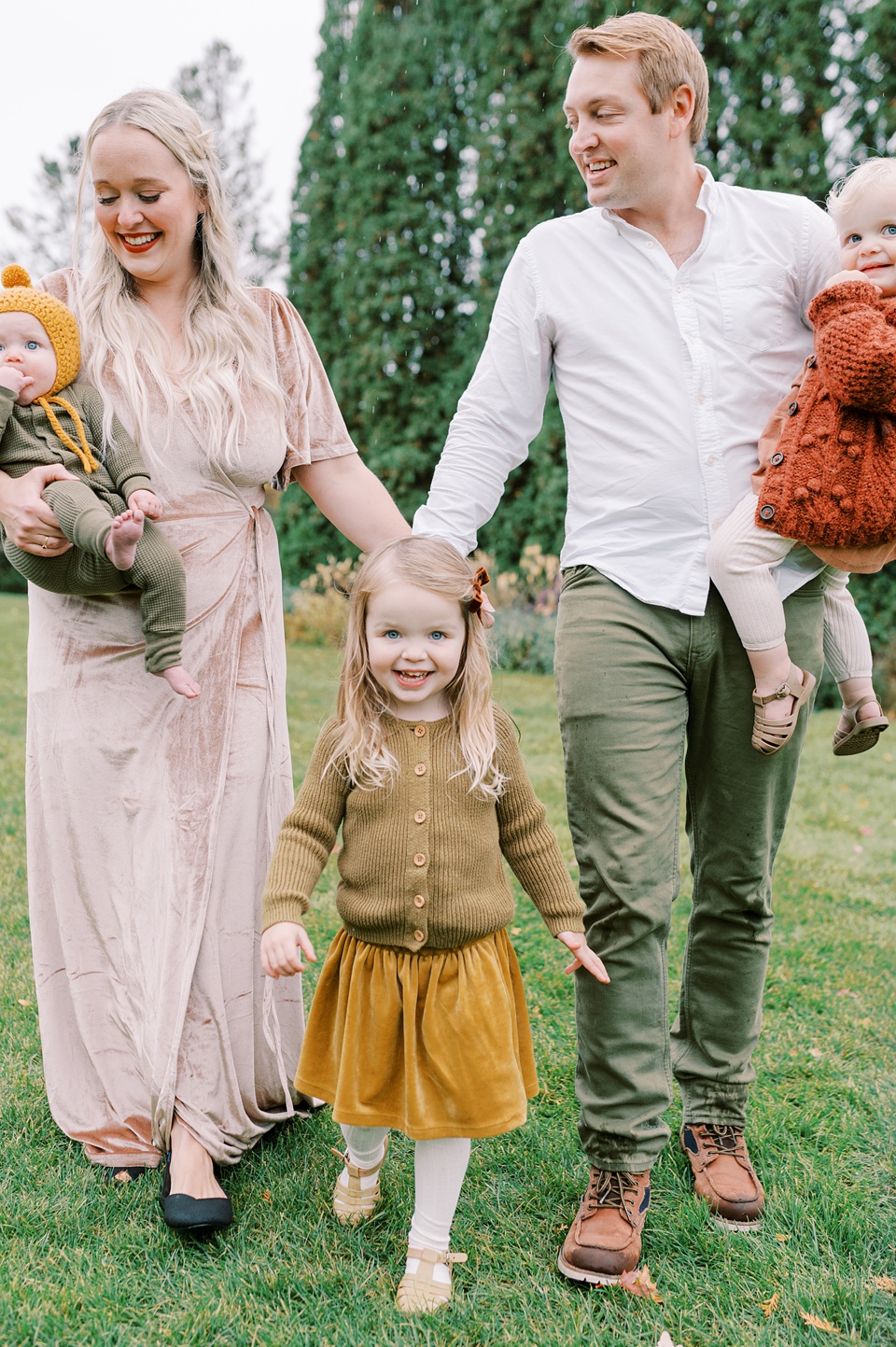 family portrait photography,edina minnesota