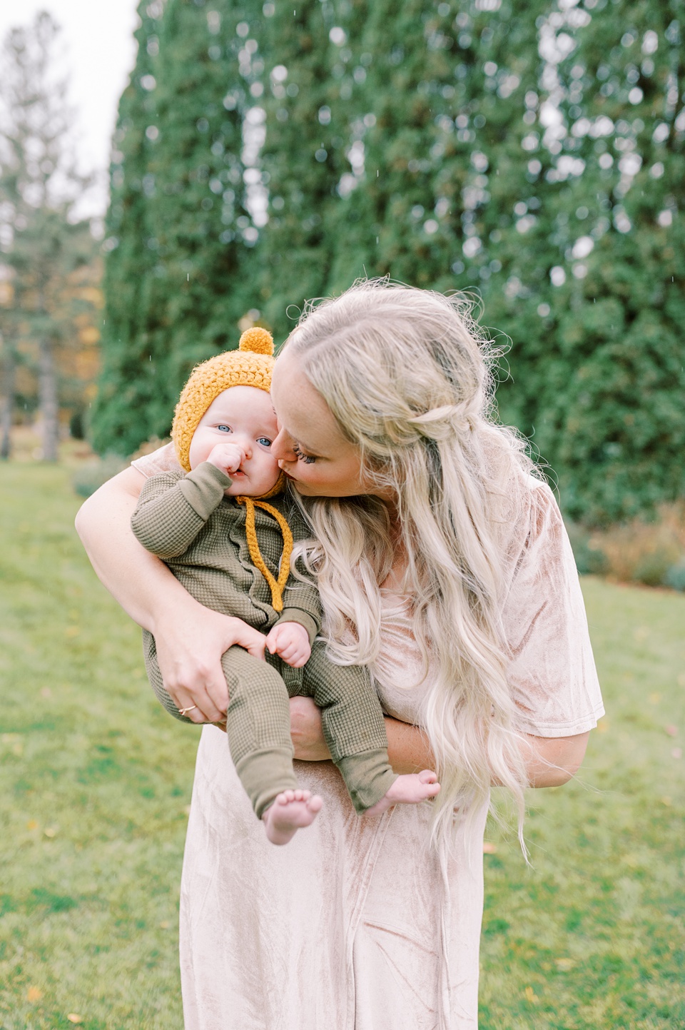 minneapolis family photographer,baltic born