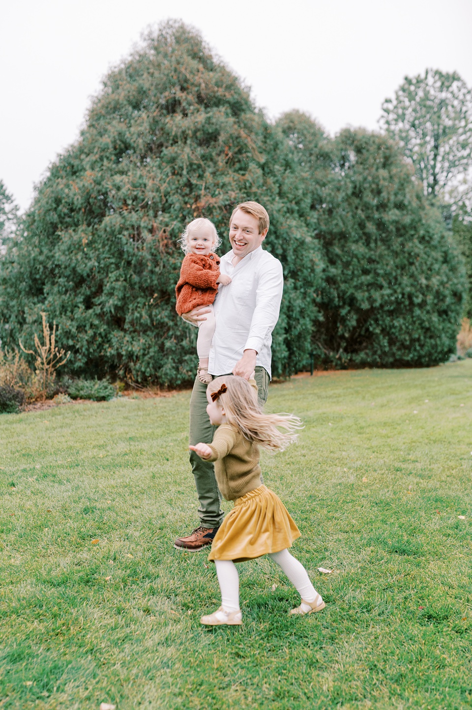 family portrait photography,minnesota motherhood photographer