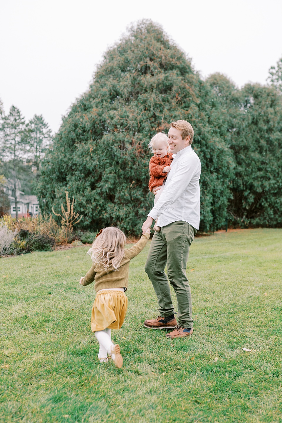 minneapolis family photographer,edina minnesota