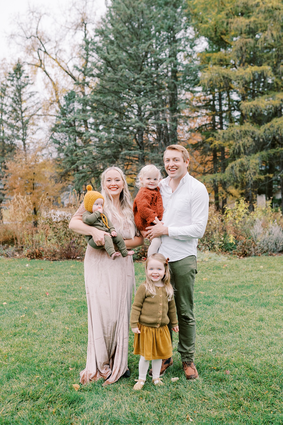 minneapolis motherhood photographer,minnesota family photographer