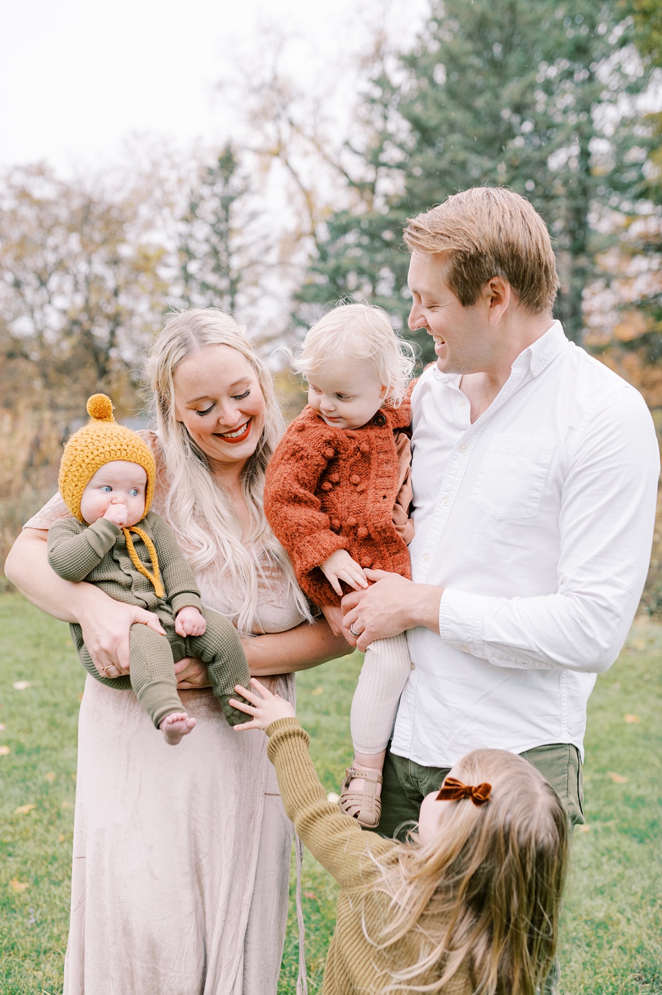 claire chantel photography,minnesota family photographer