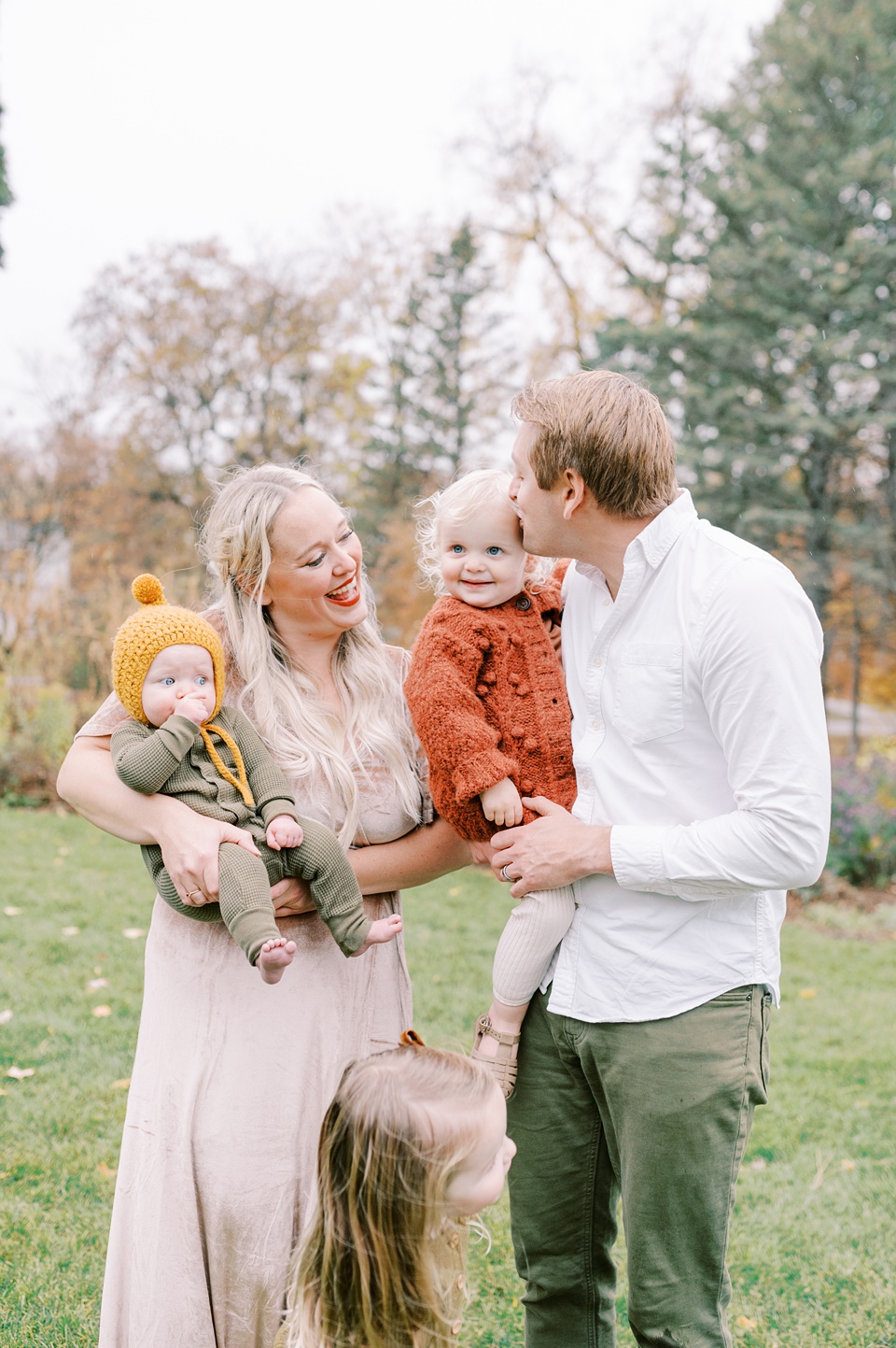 edina minnesota,minnesota family photographer