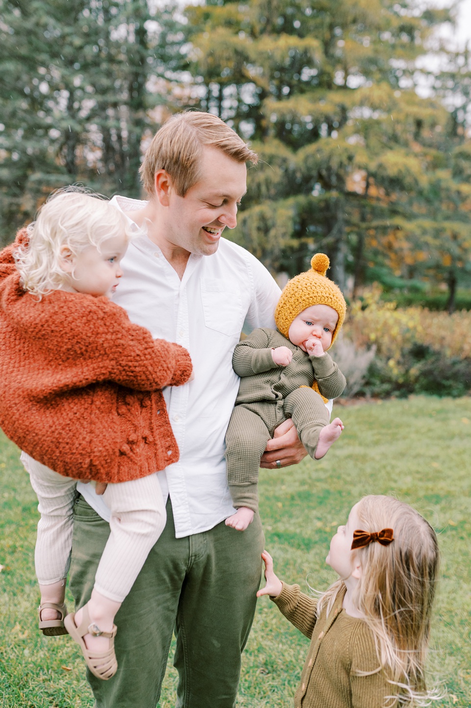 baltic born,minnesota family photographer