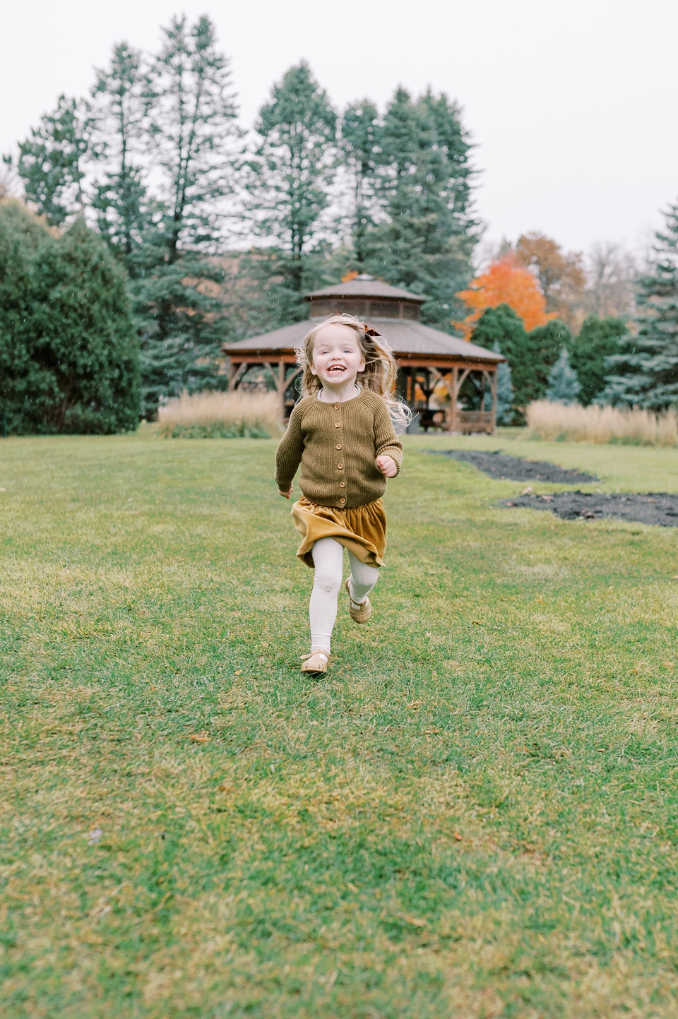 minneapolis motherhood photographer,family portrait photography