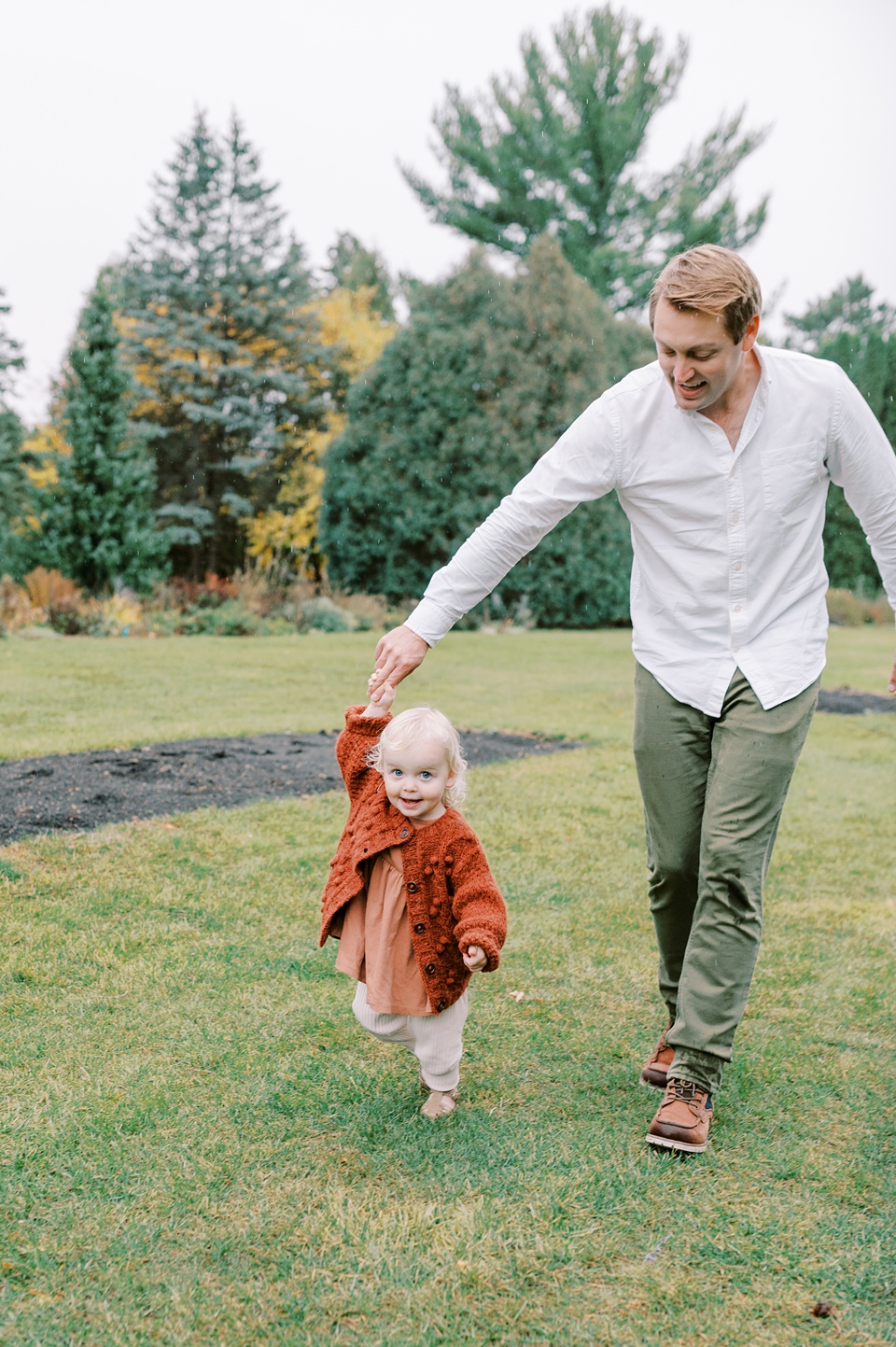 minneapolis family photographer