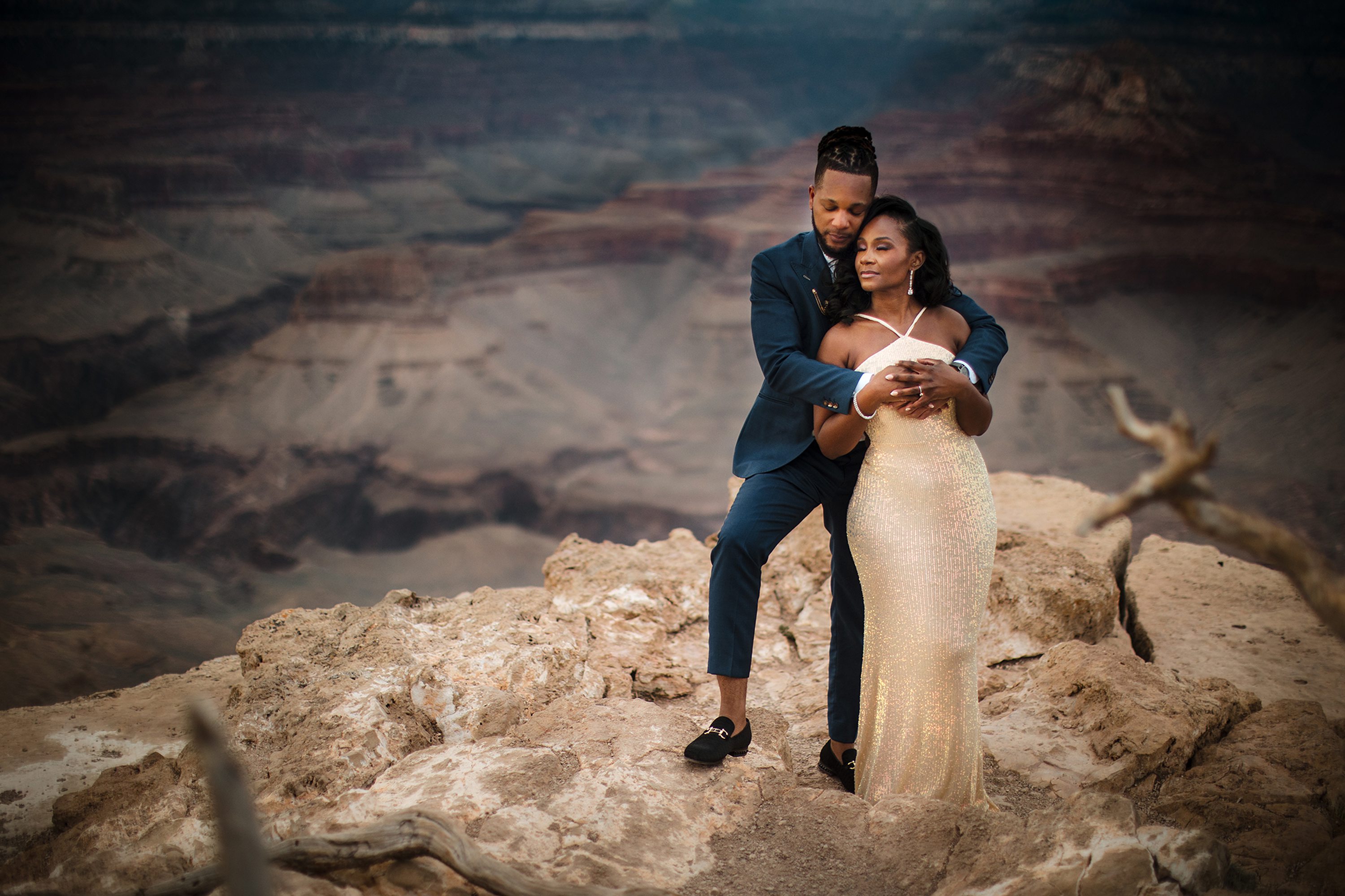 Diamond Bar Top Wedding Photographers Near Me thumbnail
