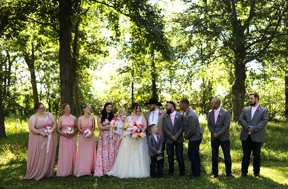 bridesmaid dresses fort wayne Wedding, Prom and Mother of the Bride Dresses at Budget-Friendy Prices!