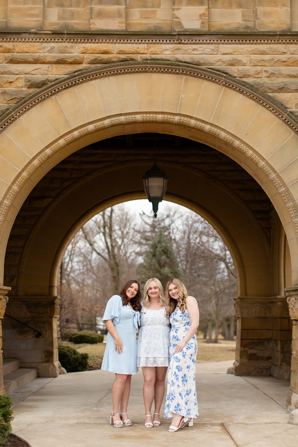 nursing dress graduation A Med Famous Designer Nurse Dress Medical Uniform The uniform is ready to wear out of the dryer BSN DRESS West Coast