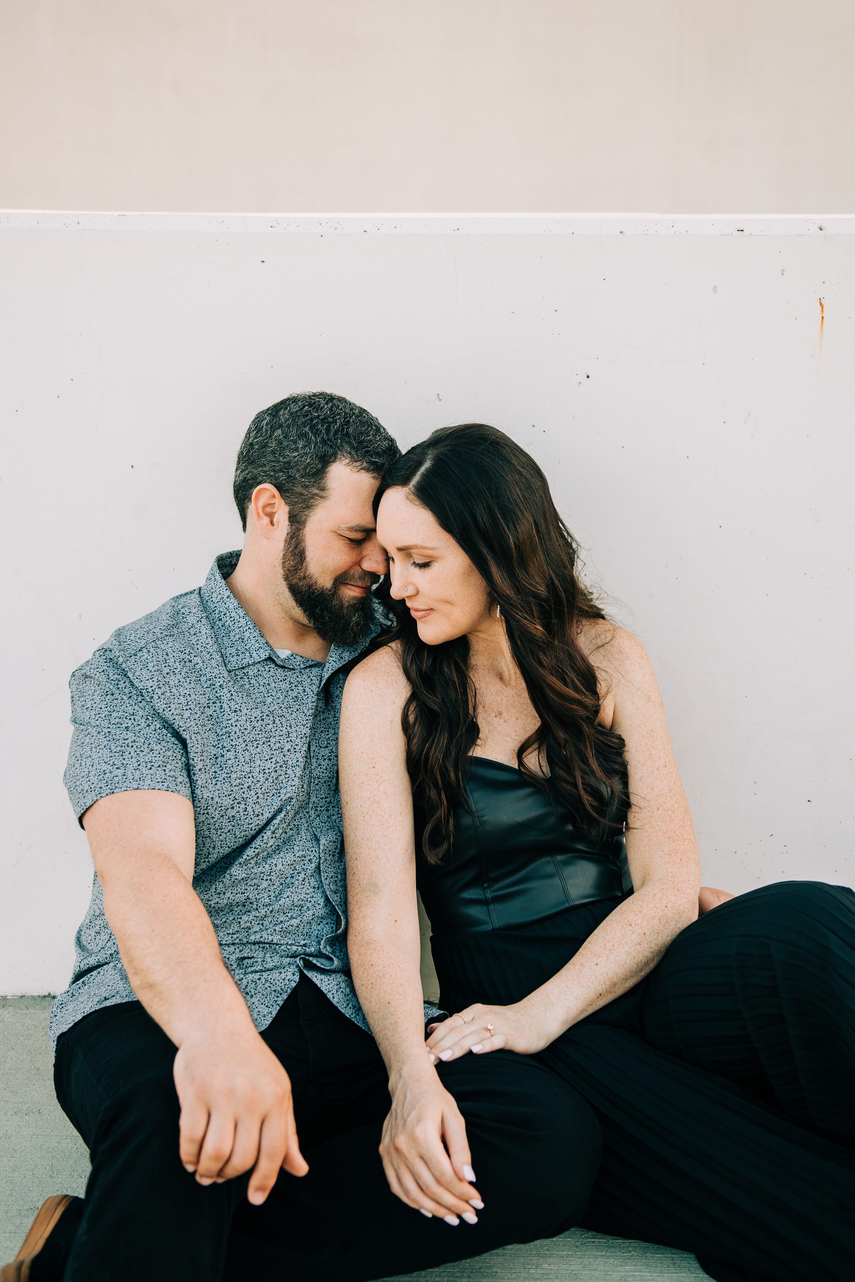 Example Shoot Title Tag temecula engagement,temecula wedding photographer