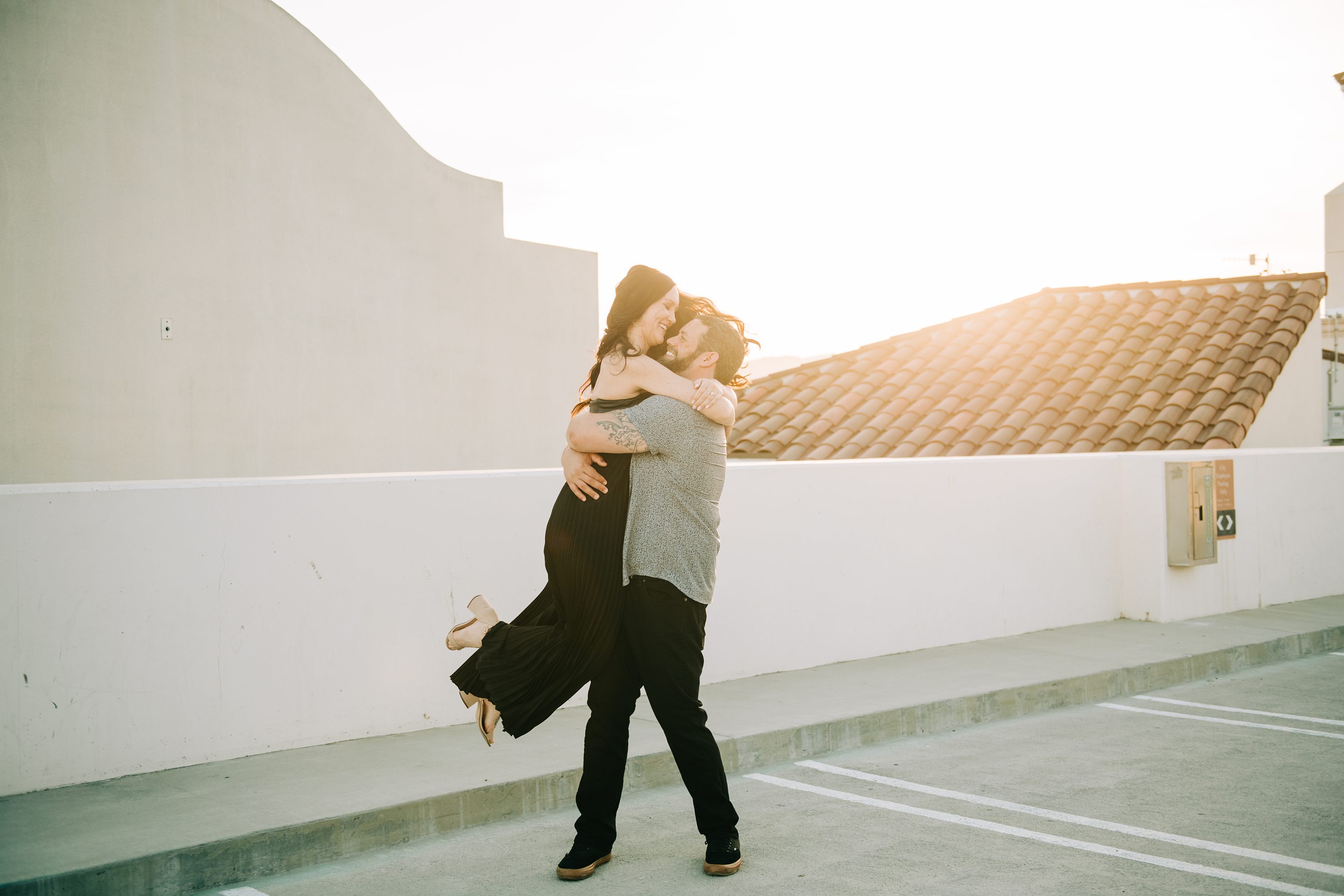 Example Shoot Title Tag best california photographer,temecula engagement