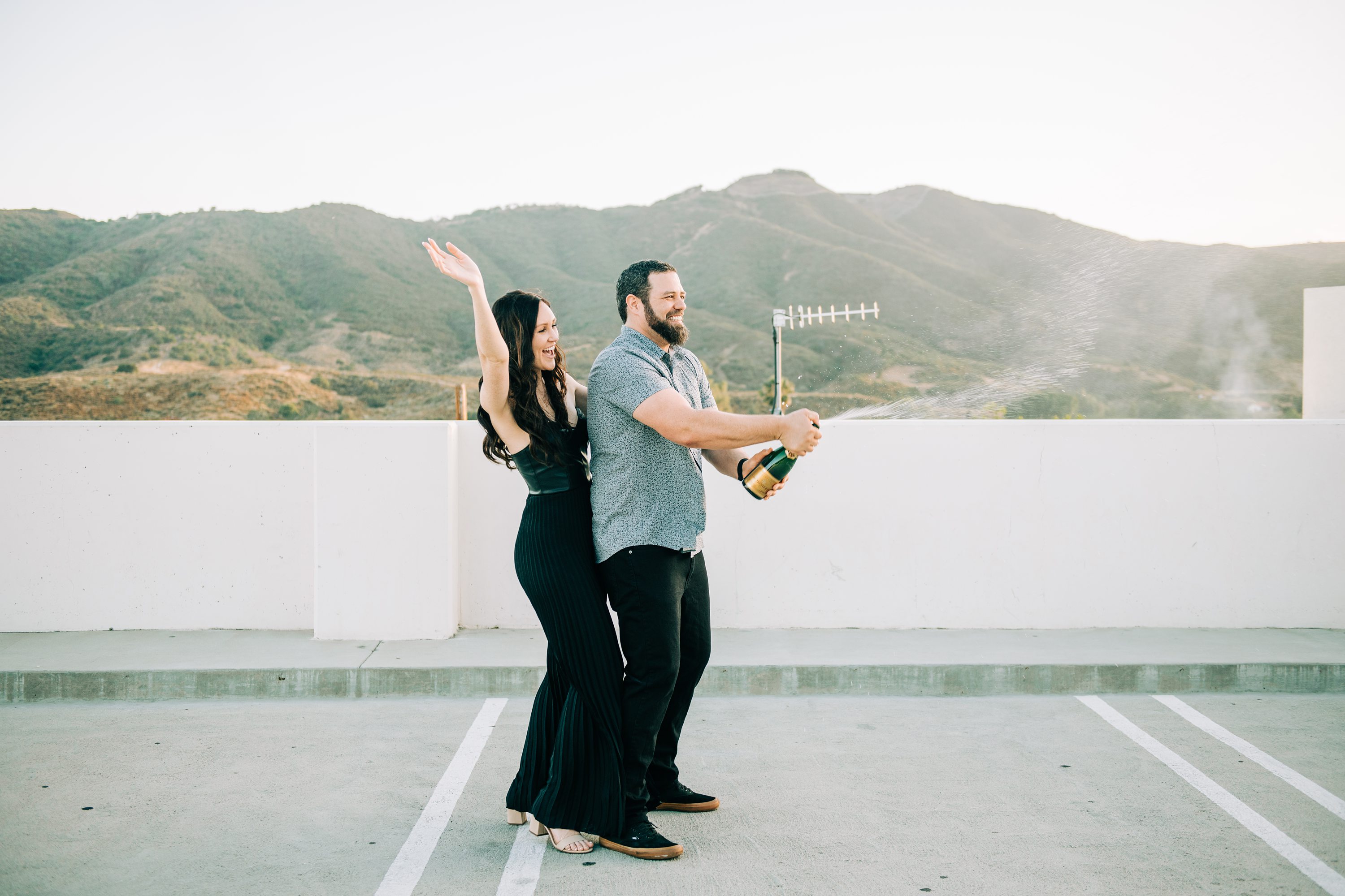 Example Shoot Title Tag temecula wedding photographer,temecla engagement photographer