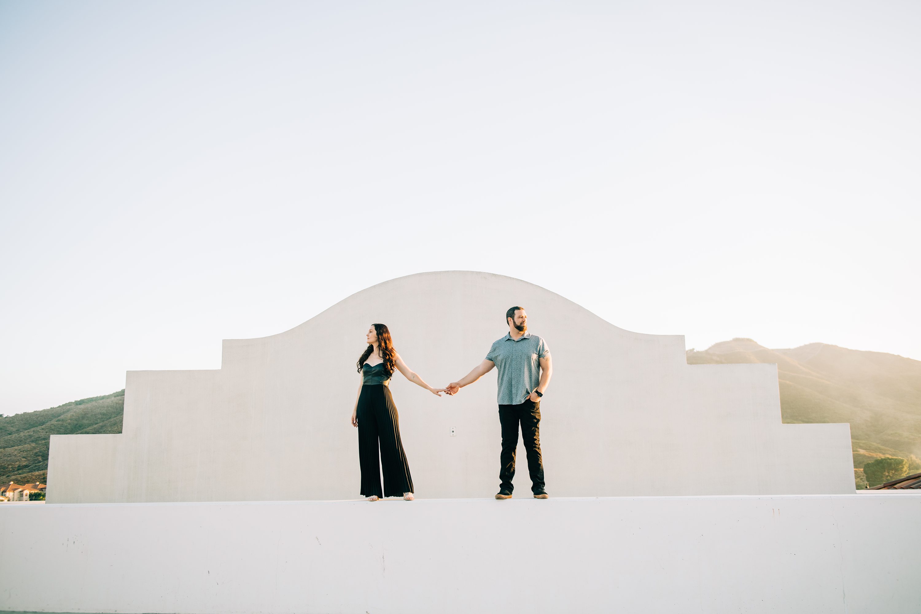 Example Shoot Title Tag engagement photos,temecla engagement photographer