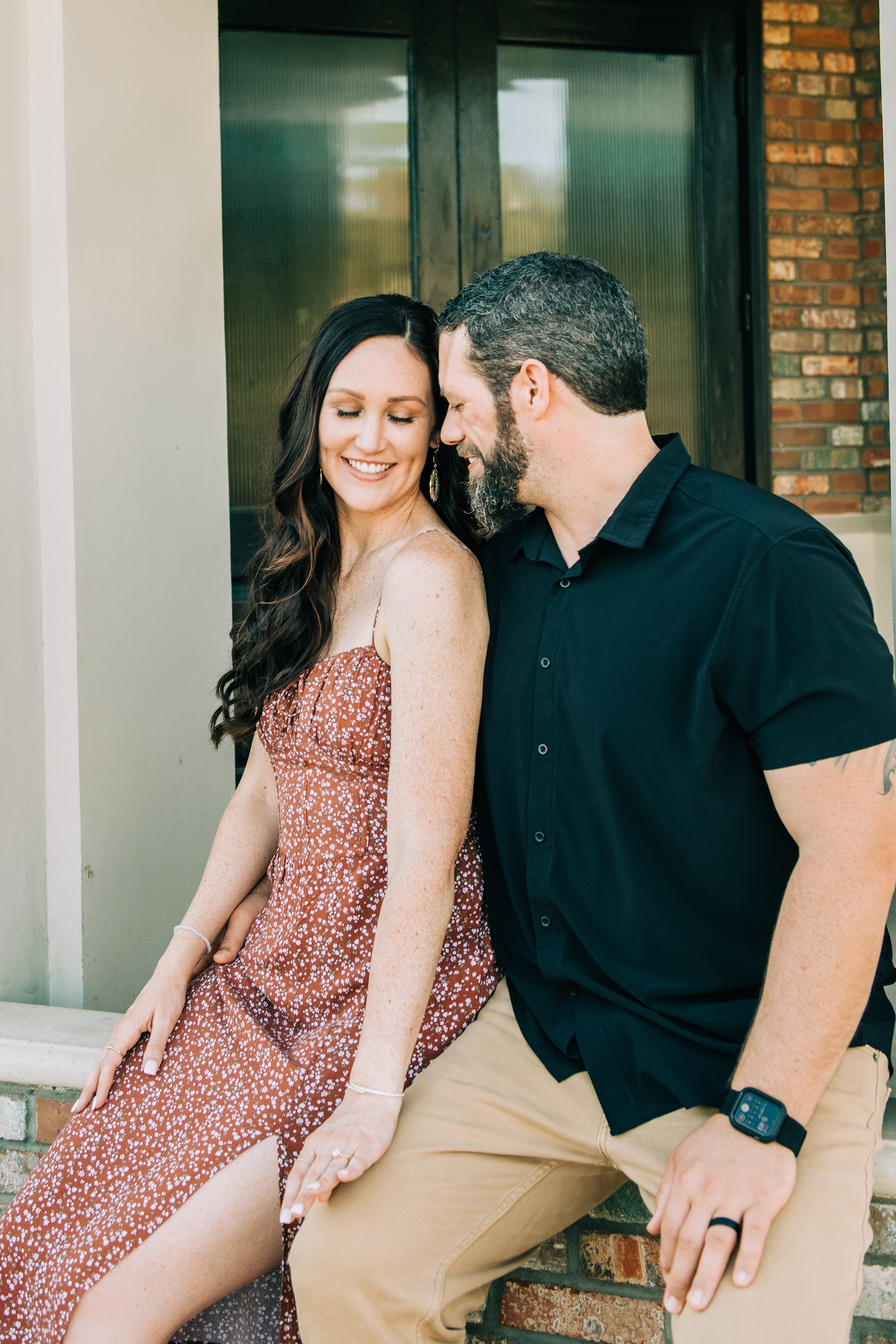 Example Shoot Title Tag temecla engagement photographer,best california photographer
