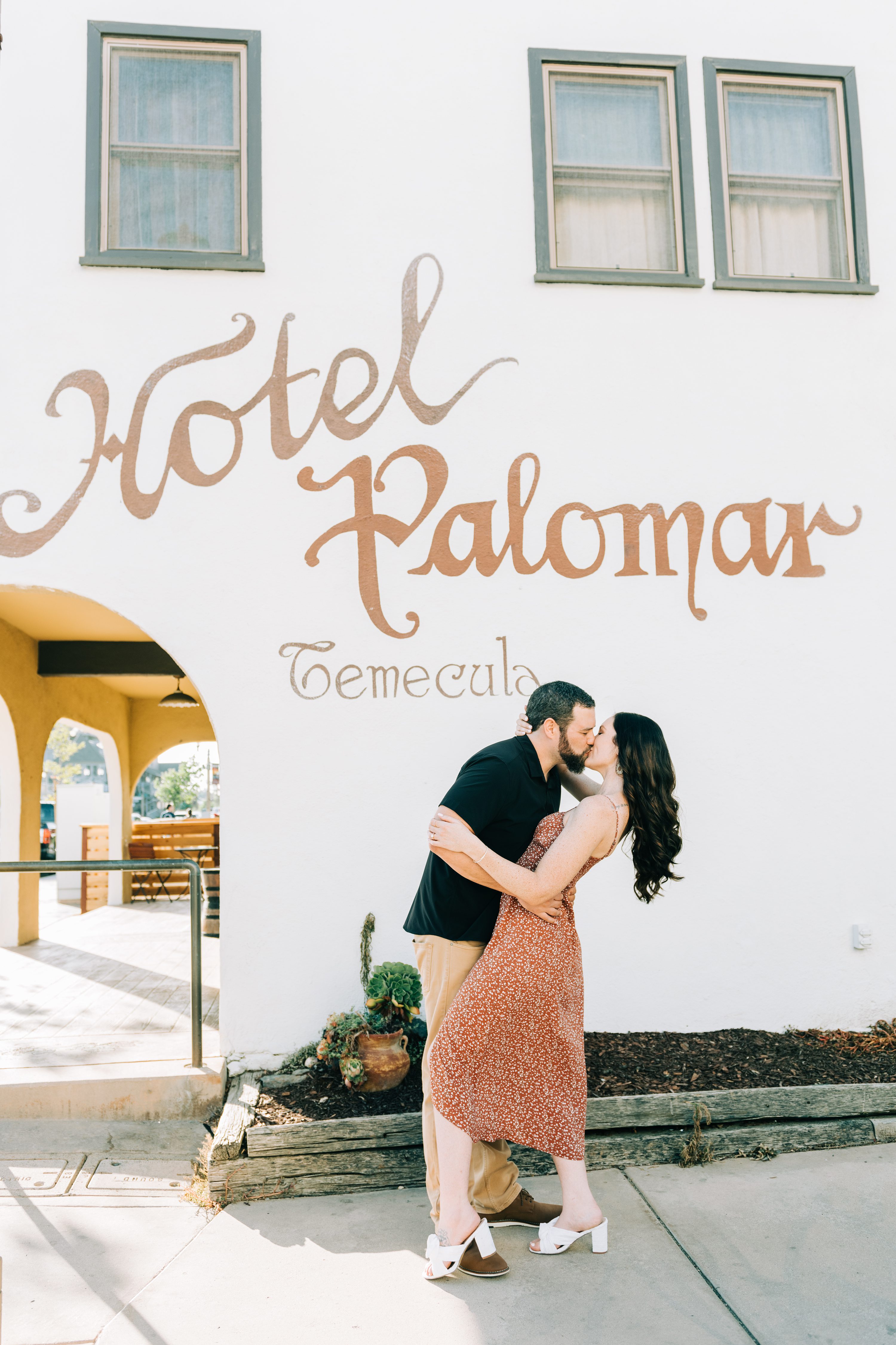 Example Shoot Title Tag temecula photographer,best california photographer