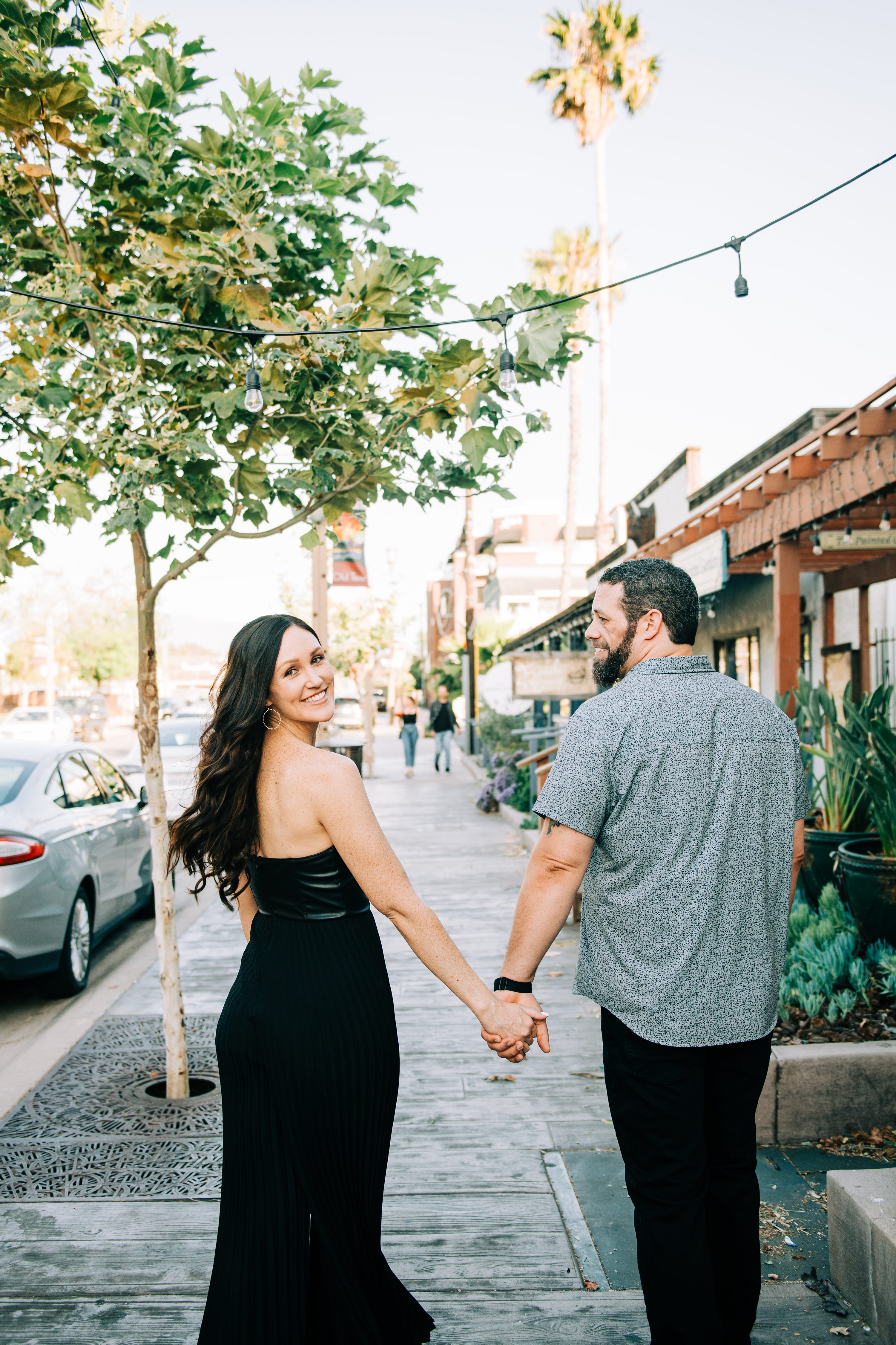 Example Shoot Title Tag temecula photographer,temecula wedding photographer