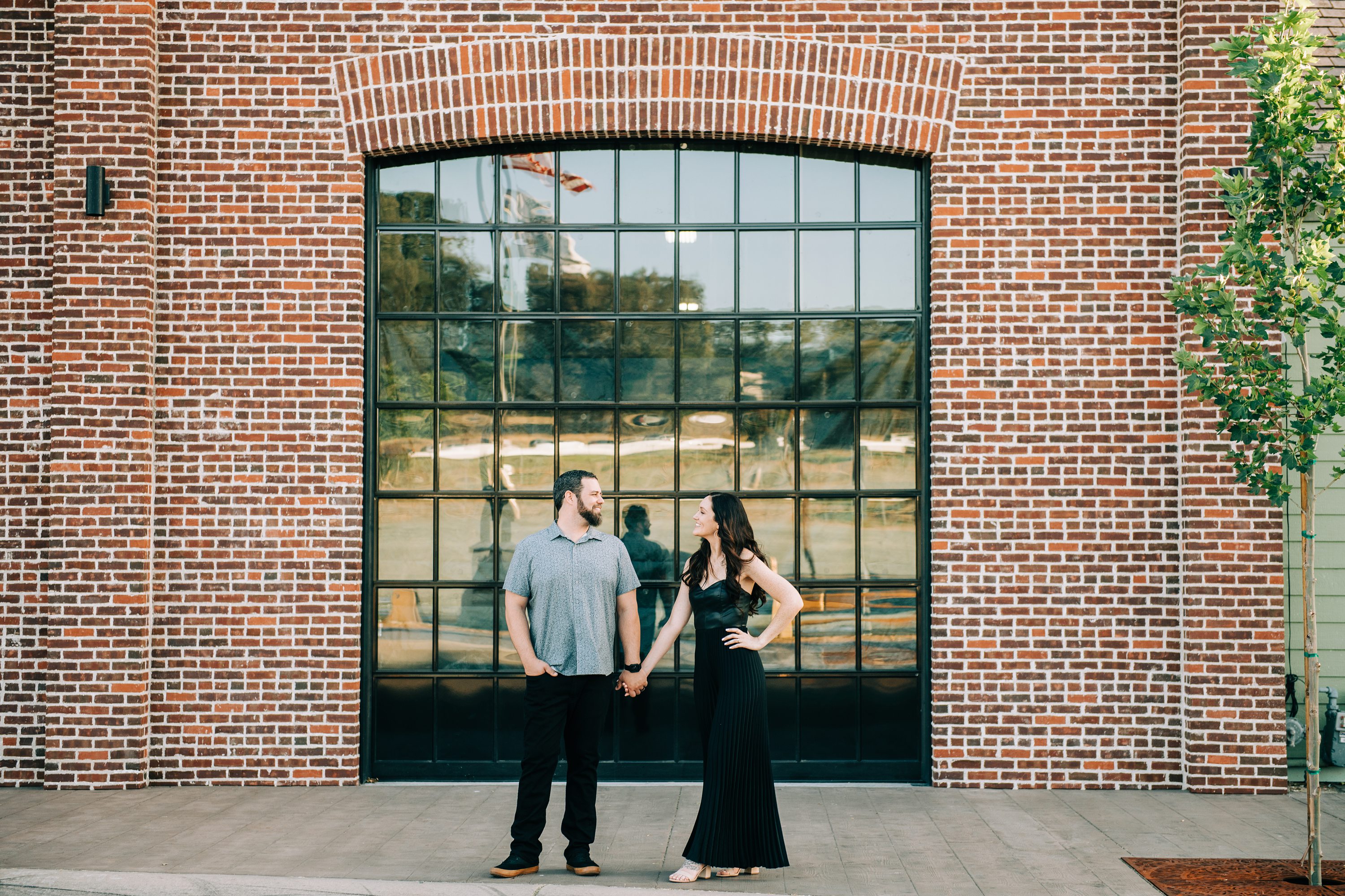 Example Shoot Title Tag temecula photographer,temecla engagement photographer