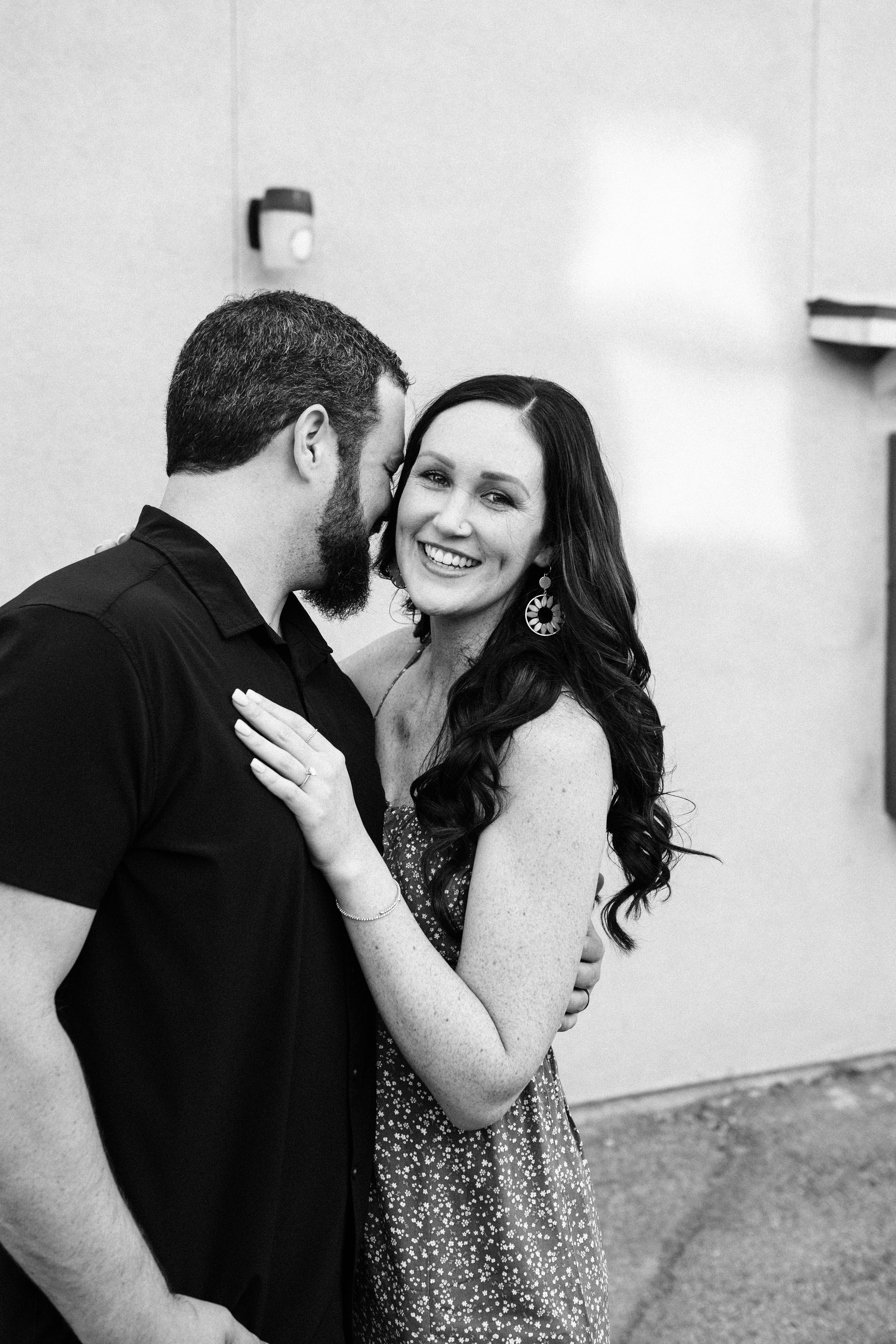 Example Shoot Title Tag temecula wedding photographer