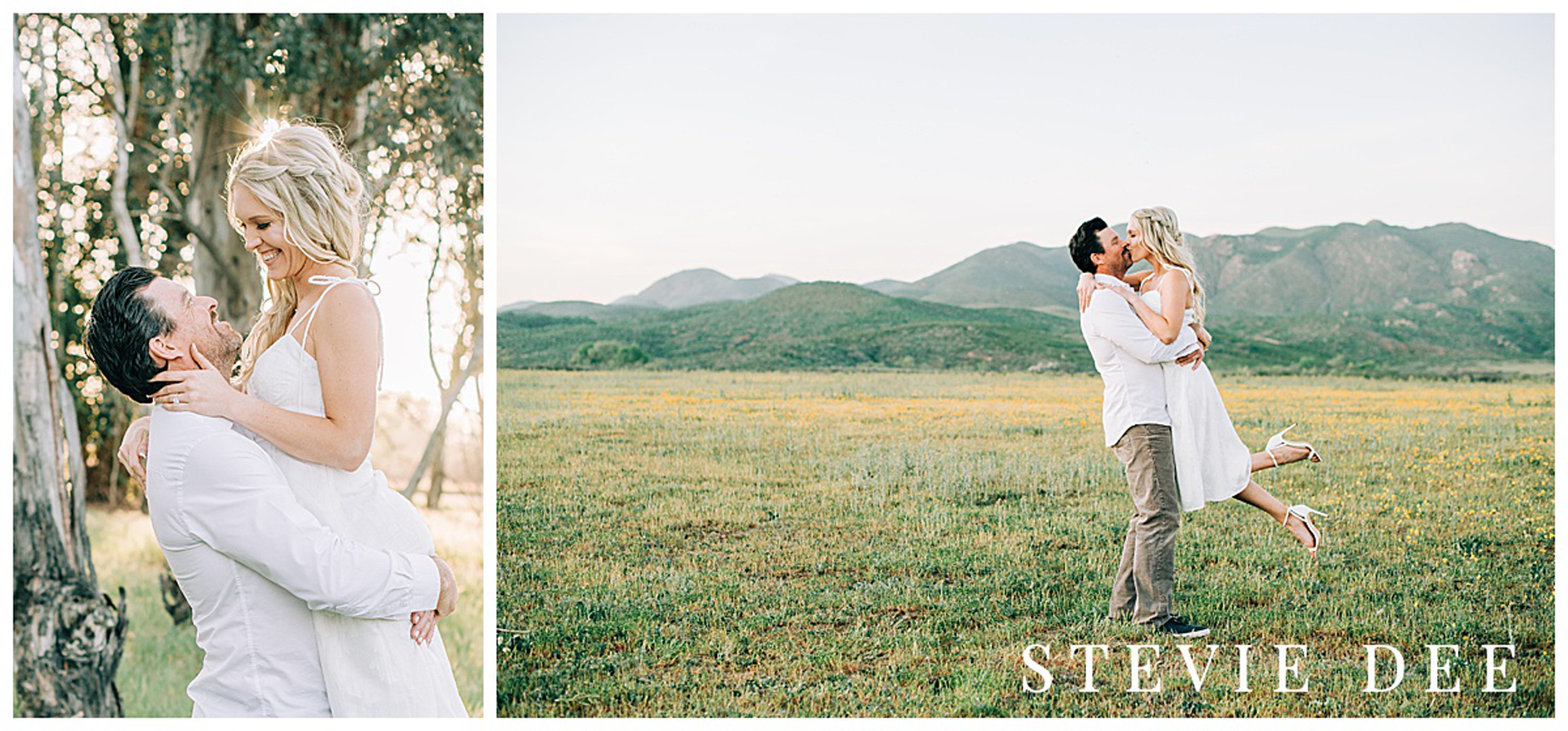 temecula wedding photography,engagement photos