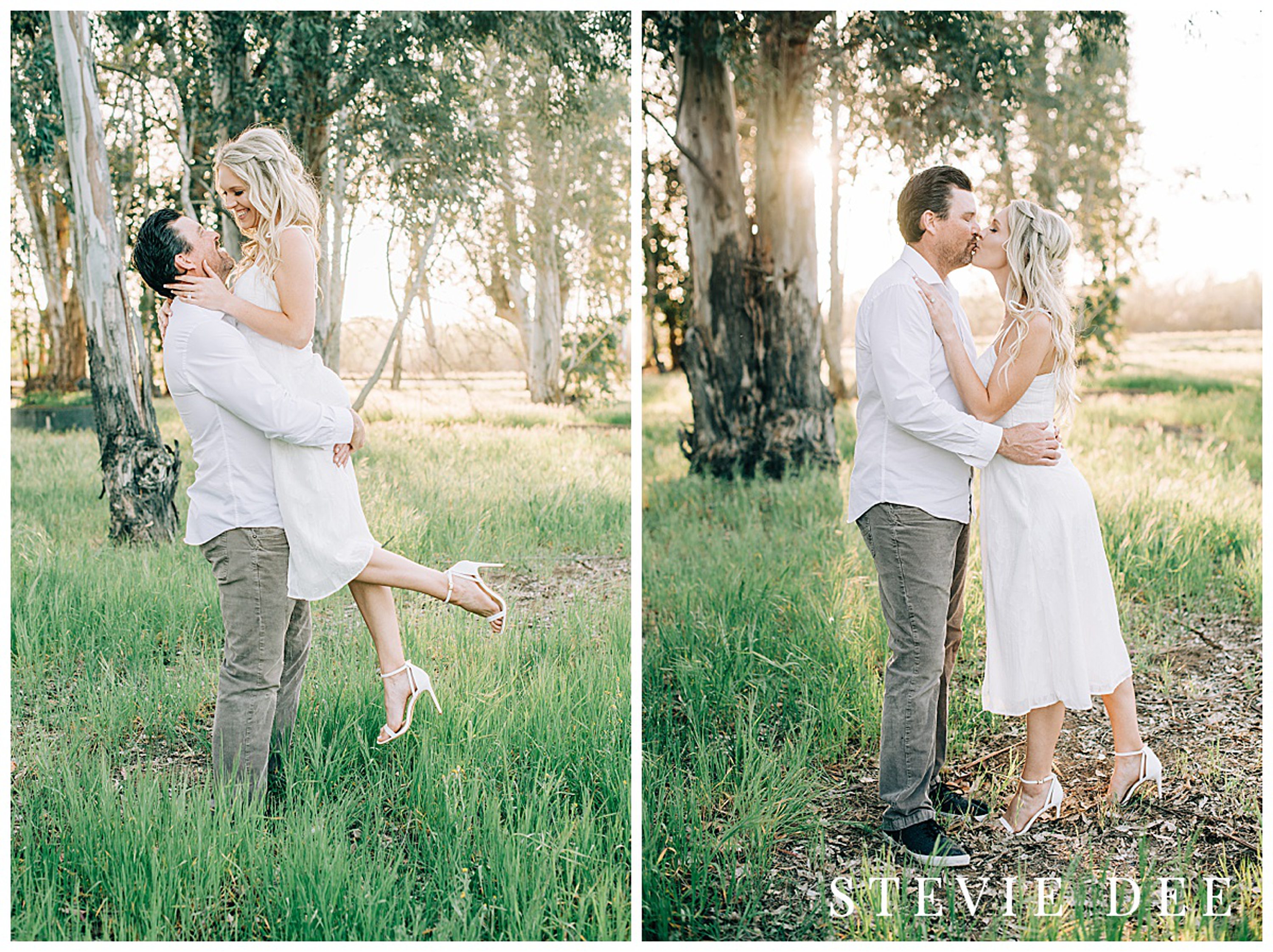 temecula photographer,california engagement session