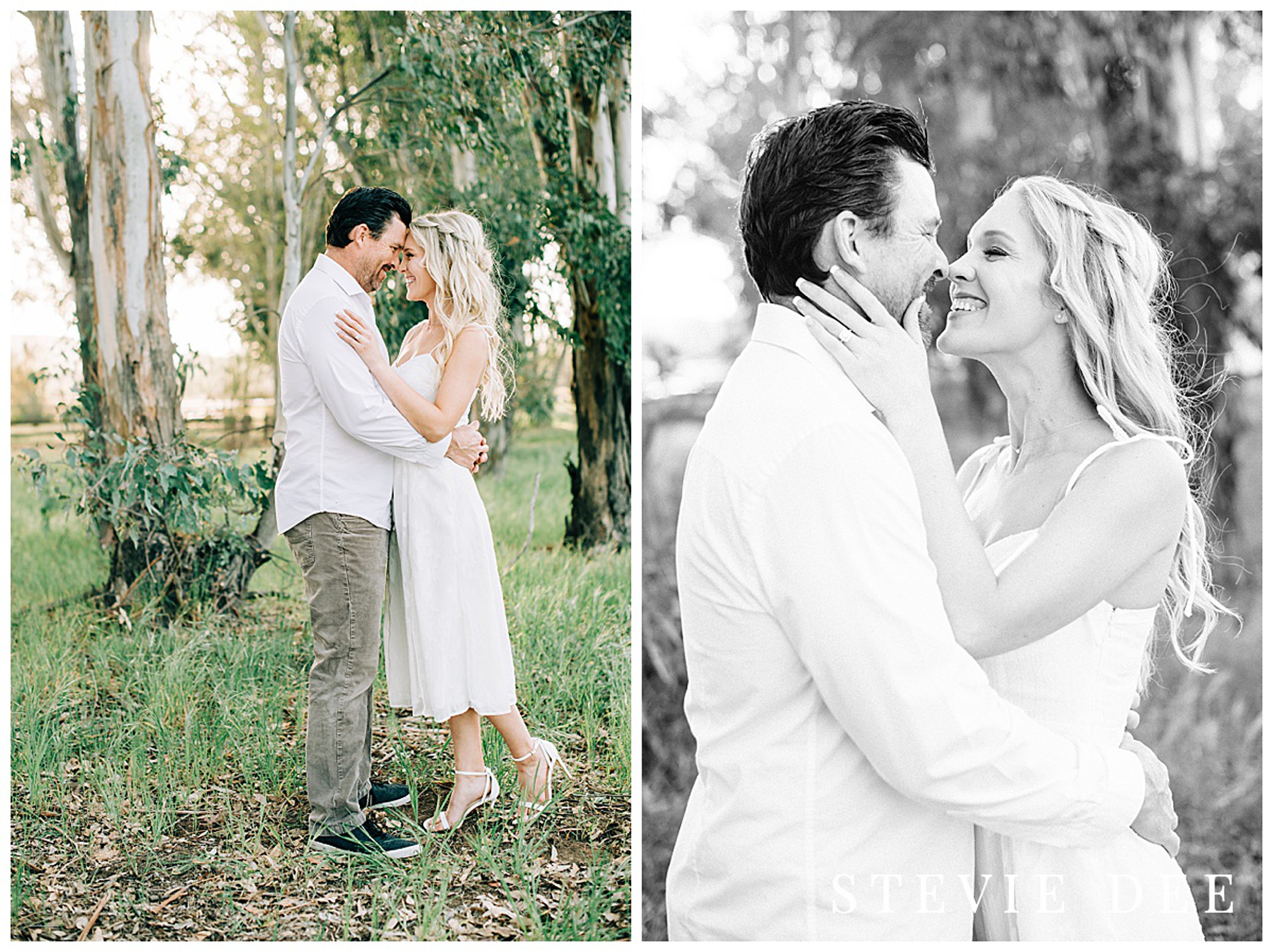 temecula photographer