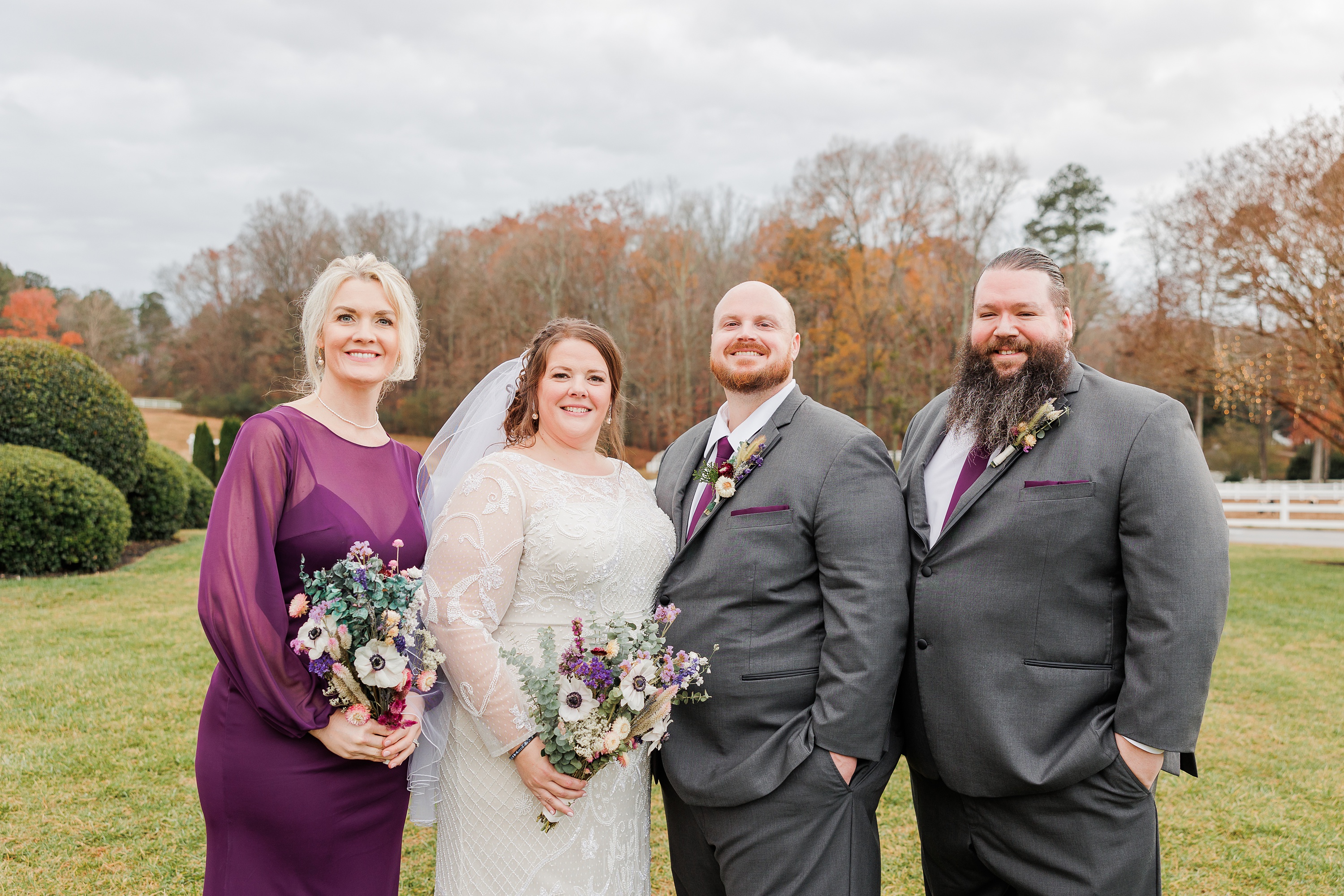 Seven Paths Manor Wedding - amandagravesphoto.com, image size:3000x2000