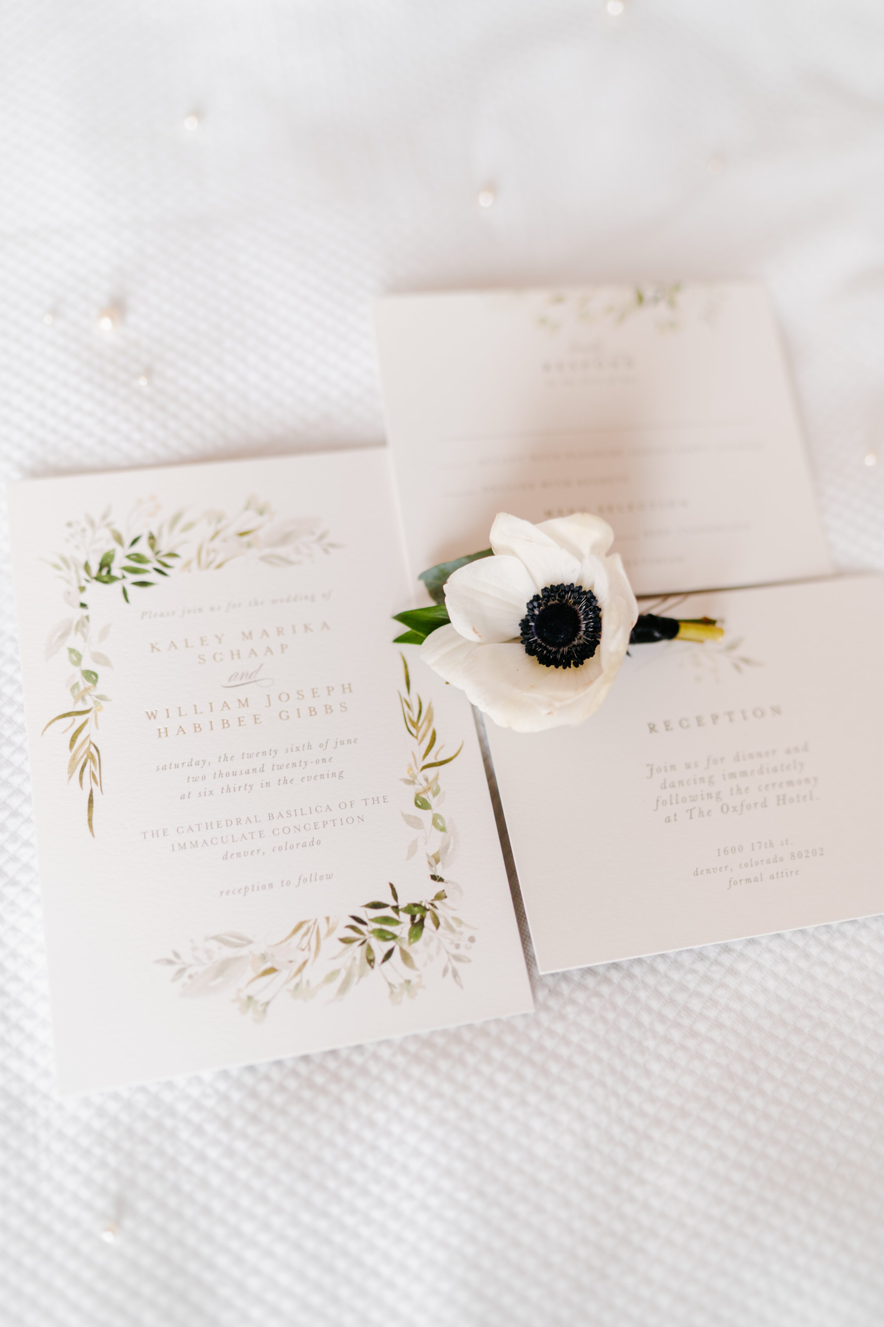 Example Shoot Title Tag Denver Wedding Photographer, Urban Denver Wedding