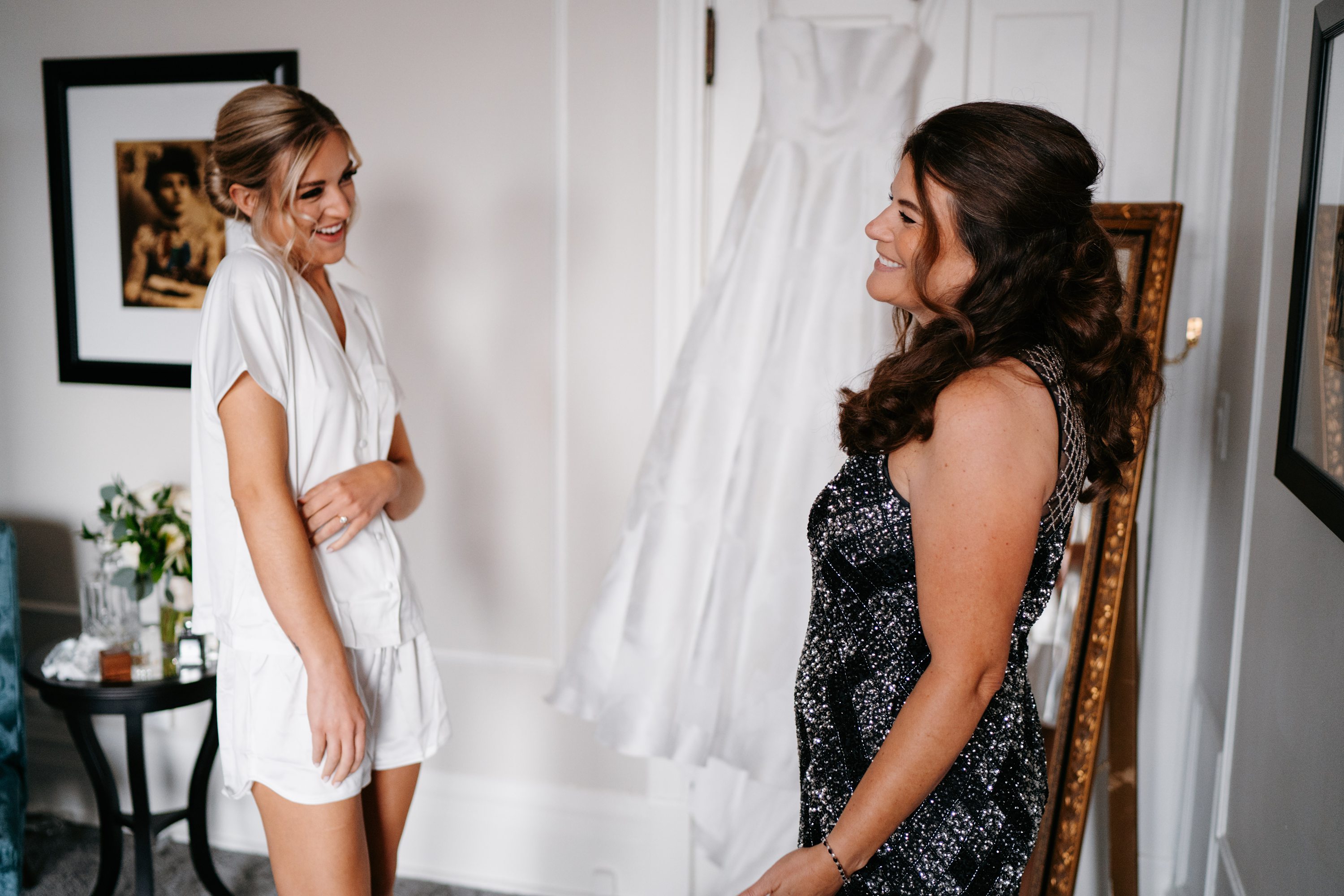 Example Shoot Title Tag The Oxford Hotel Wedding,Denver Wedding Photographer