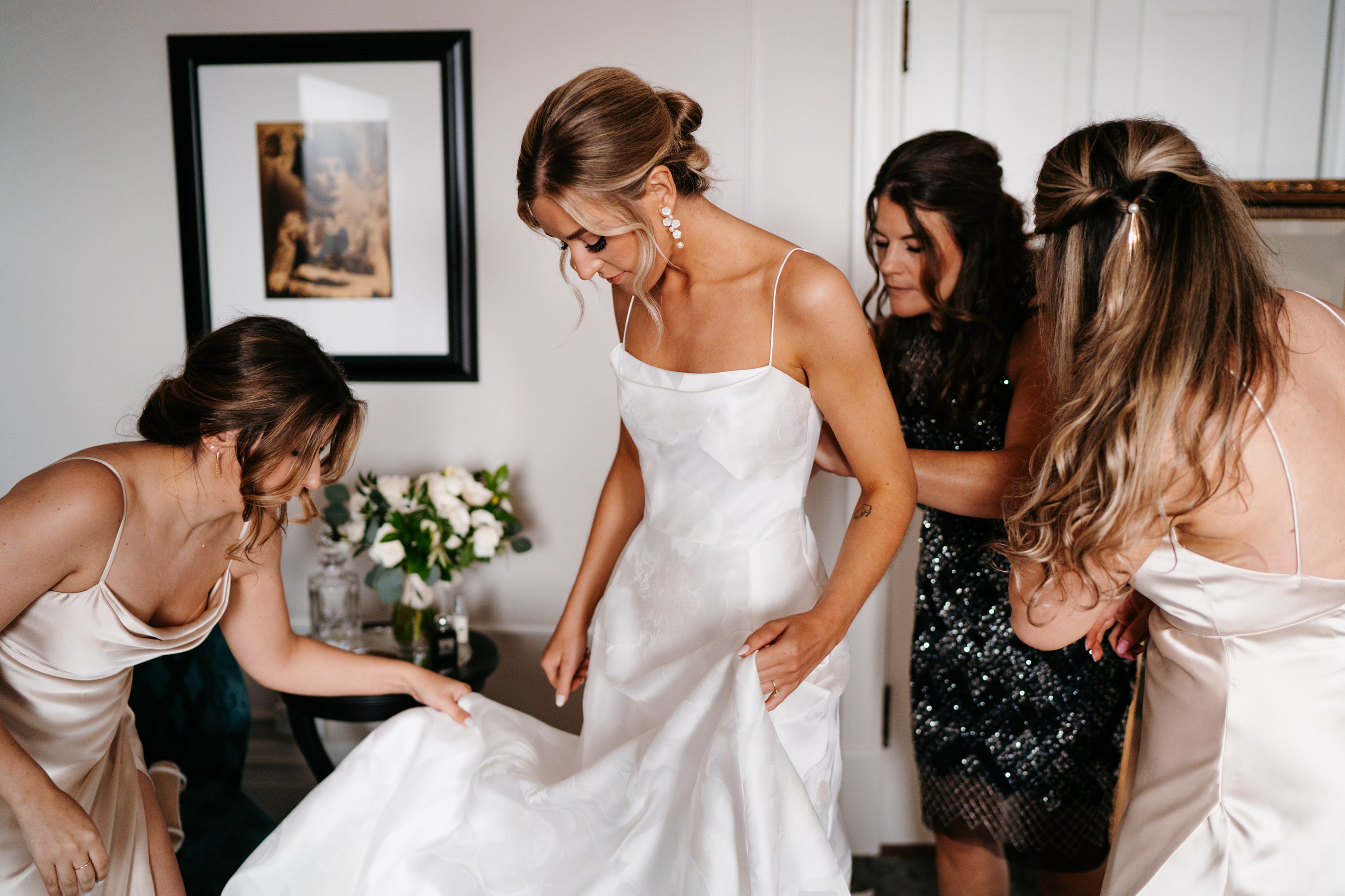 Example Shoot Title Tag Denver Wedding Photographer