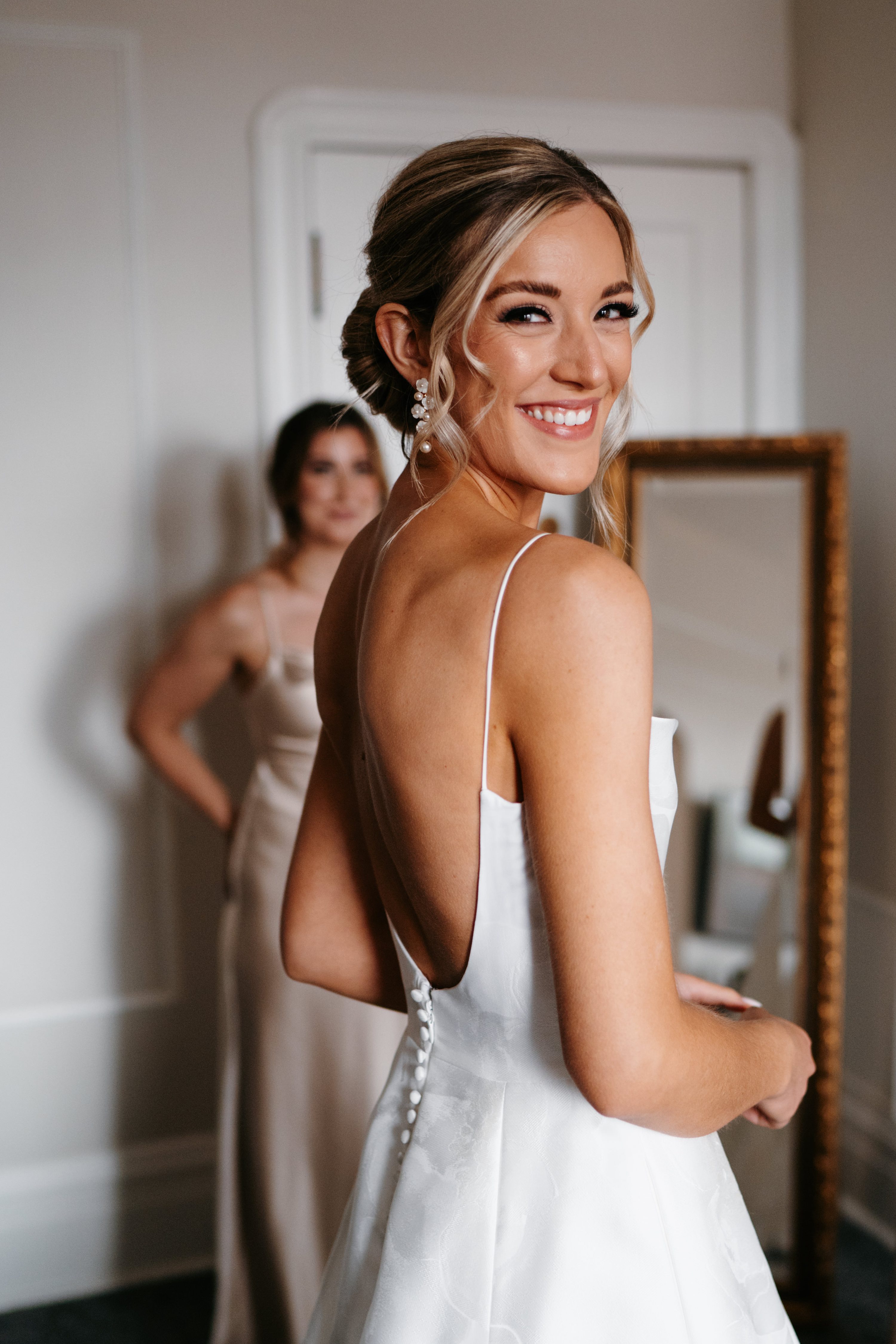 Example Shoot Title Tag Denver Wedding Photographer