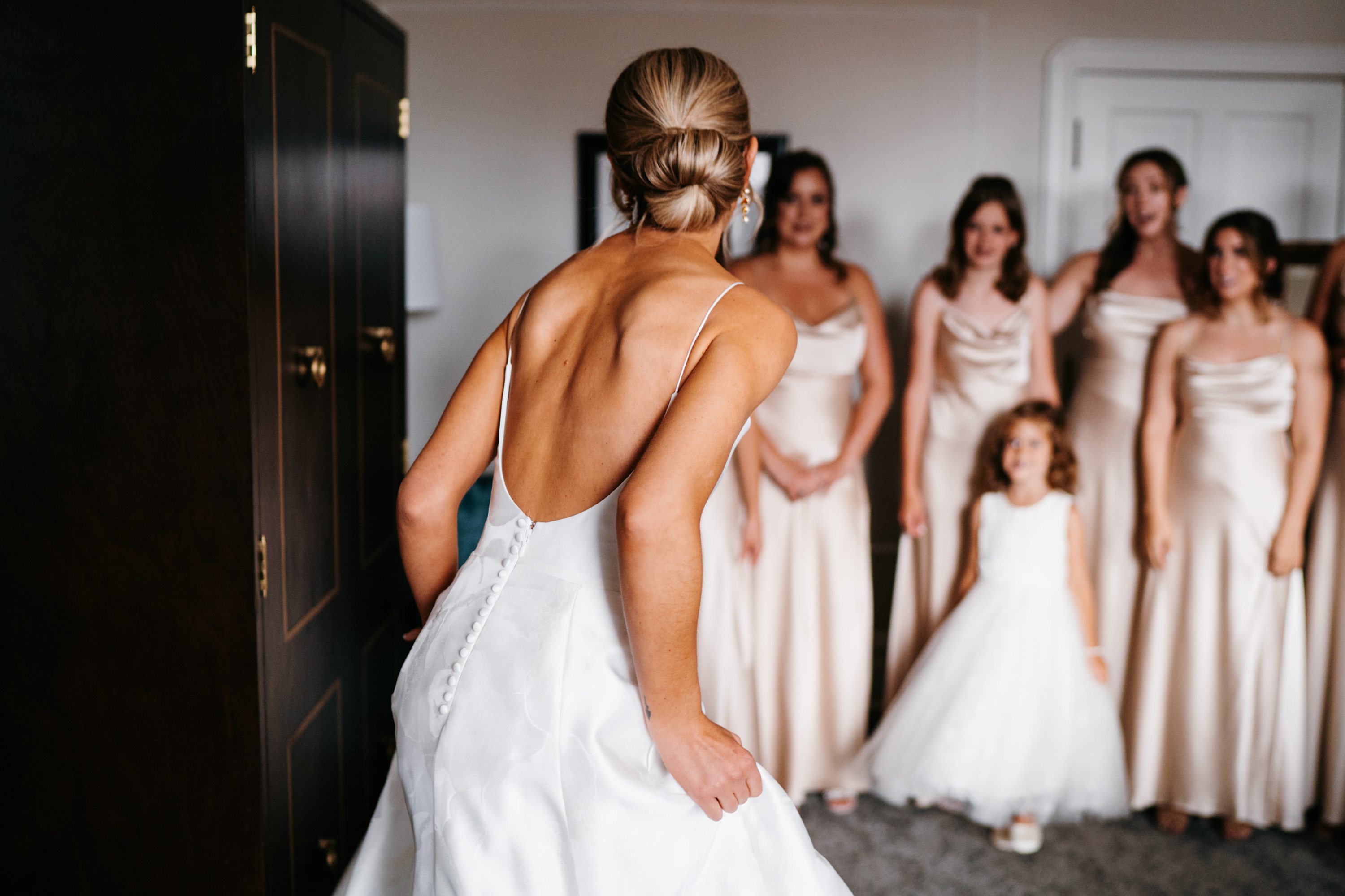 Example Shoot Title Tag Urban Denver Wedding,Denver Wedding Photographer