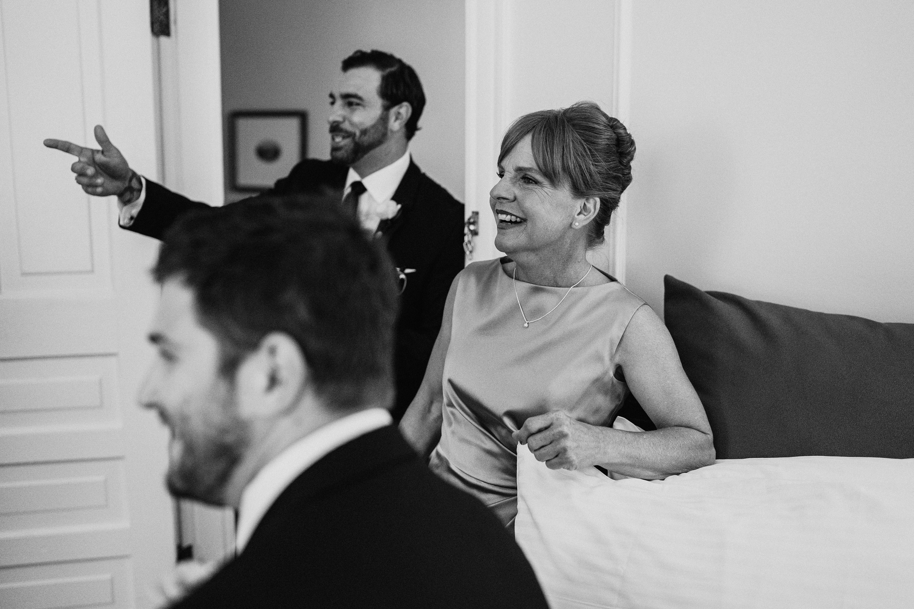 Example Shoot Title Tag The Oxford Hotel Wedding,Denver Wedding Photographer