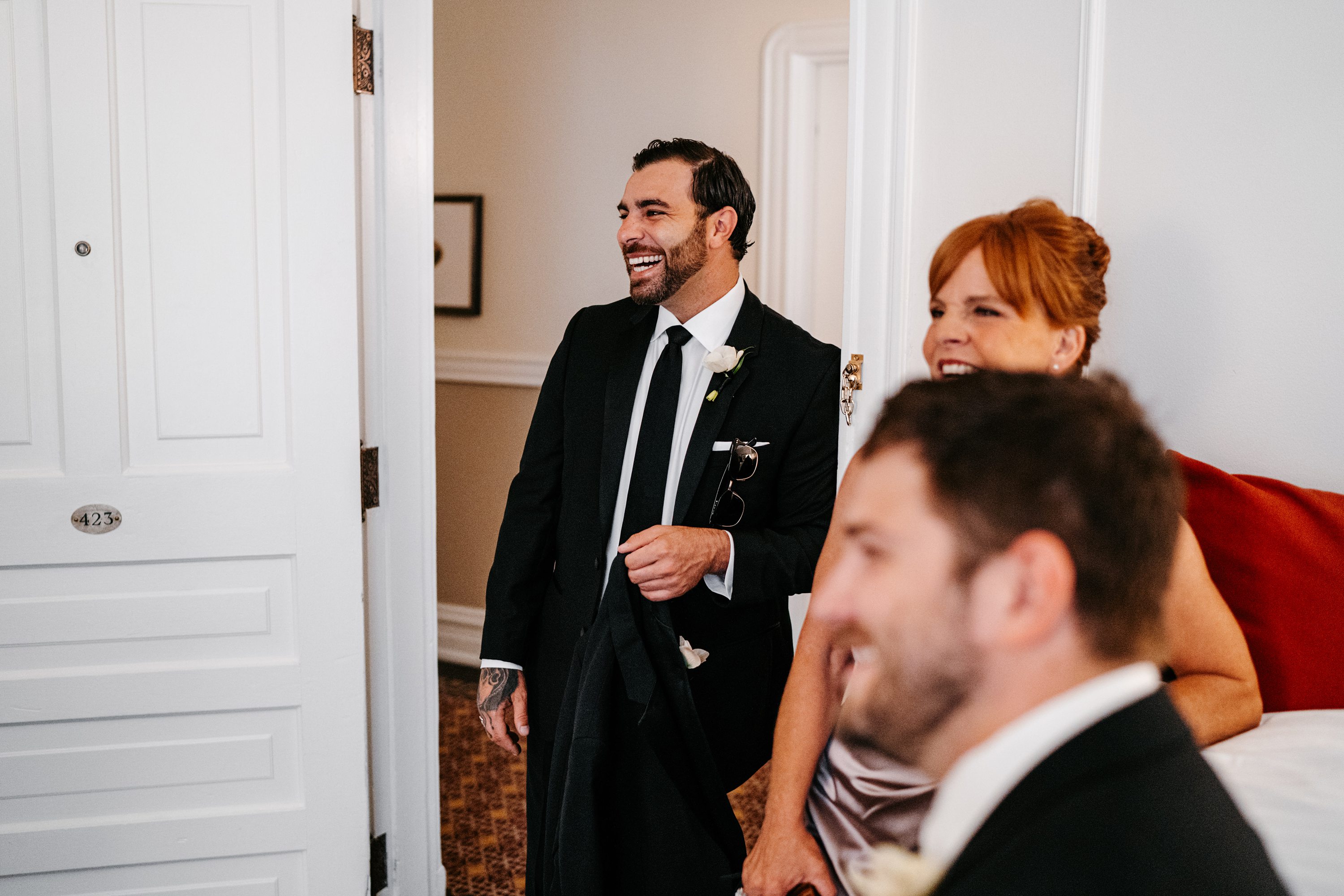 Example Shoot Title Tag The Oxford Hotel Wedding,Denver Wedding Photographer