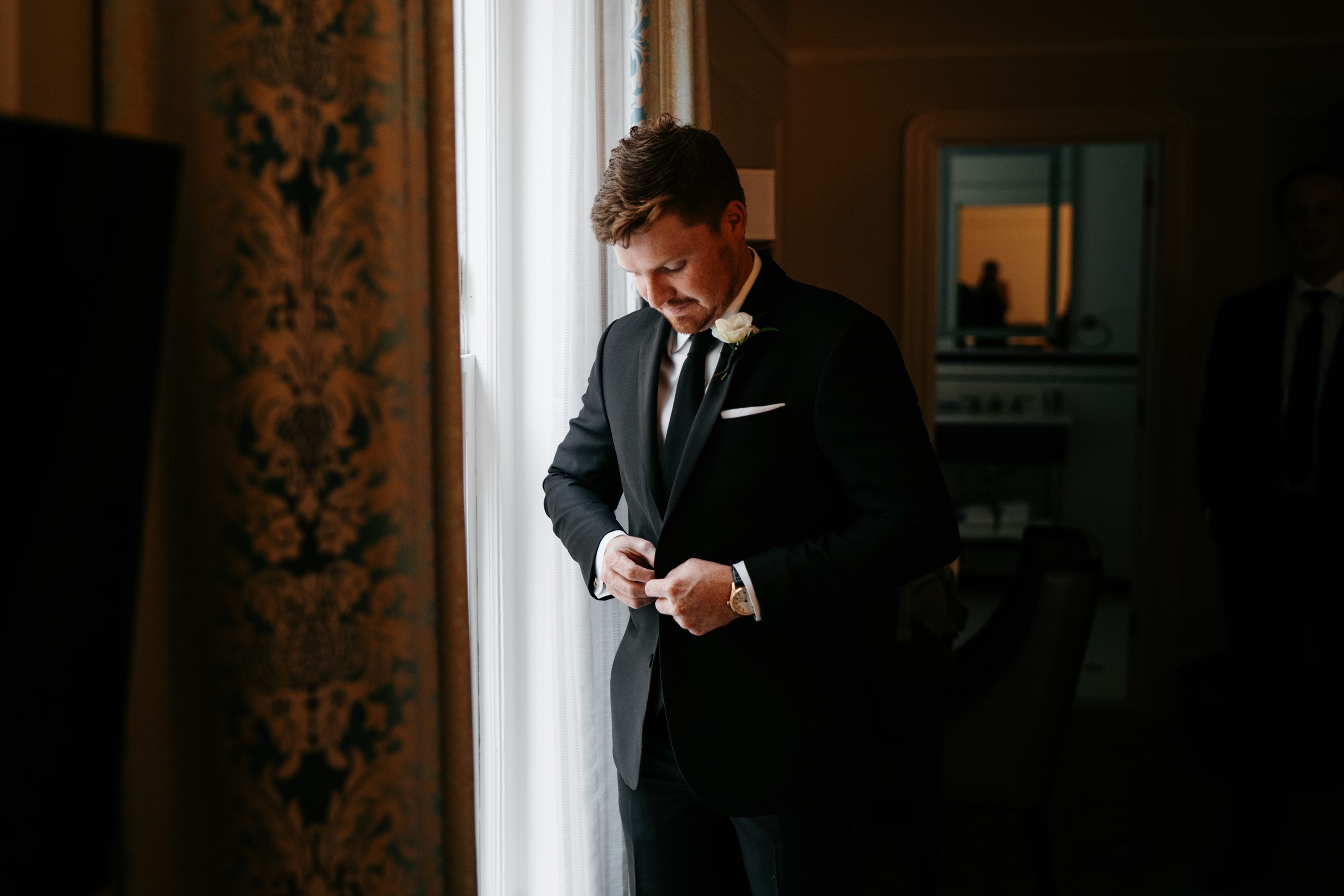 Example Shoot Title Tag The Oxford Hotel Wedding,Denver Wedding Photographer