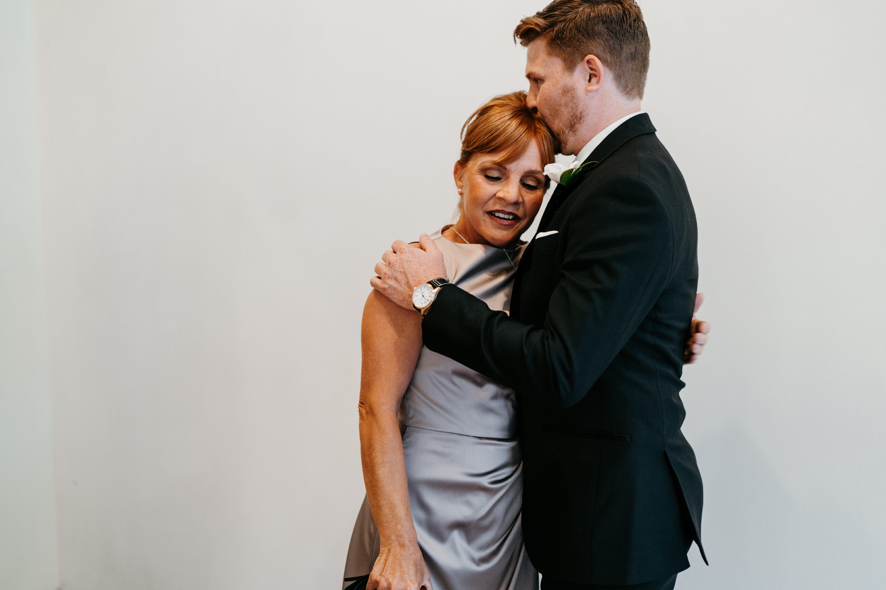 Example Shoot Title Tag The Oxford Hotel Wedding, Urban Denver Wedding