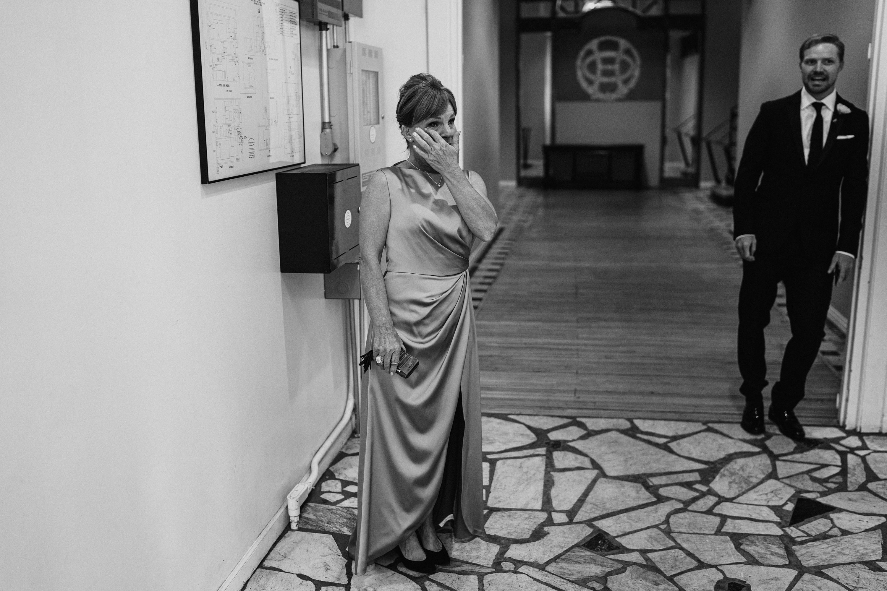 Example Shoot Title Tag Denver Wedding Photographer, The Oxford Hotel Wedding