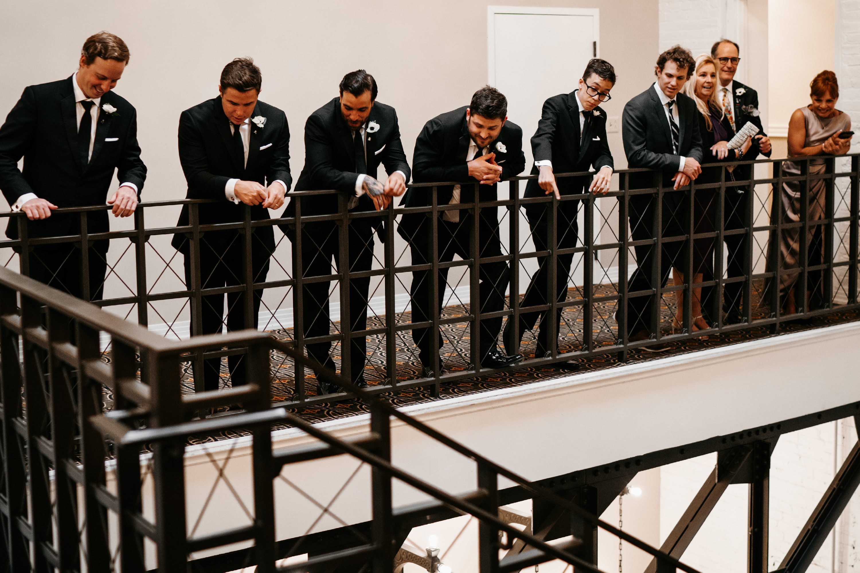 Example Shoot Title Tag Denver Wedding Photographer