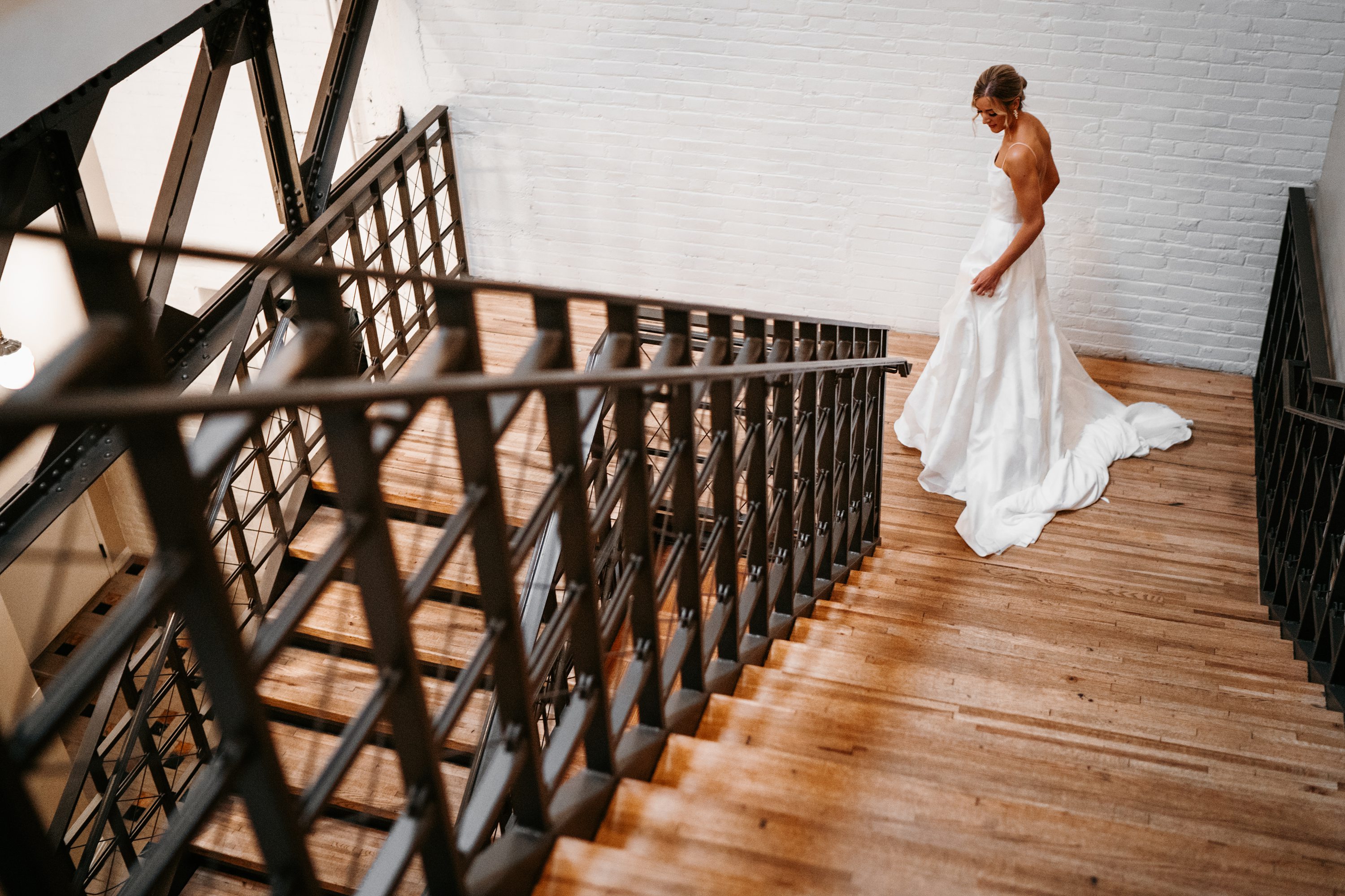 Example Shoot Title Tag Denver Wedding Photographer, The Oxford Hotel Wedding