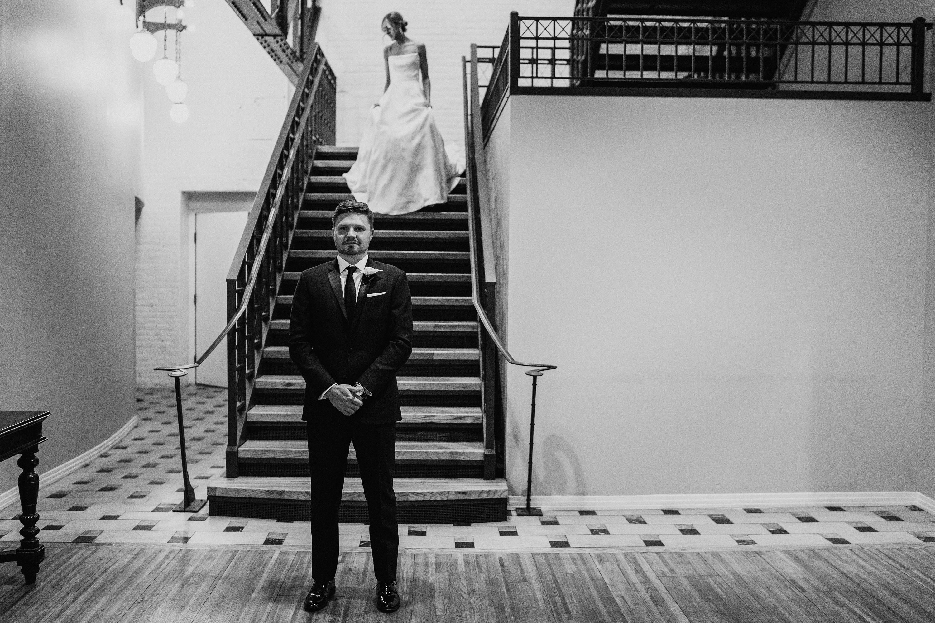 Example Shoot Title Tag Urban Denver Wedding,Denver Wedding Photographer