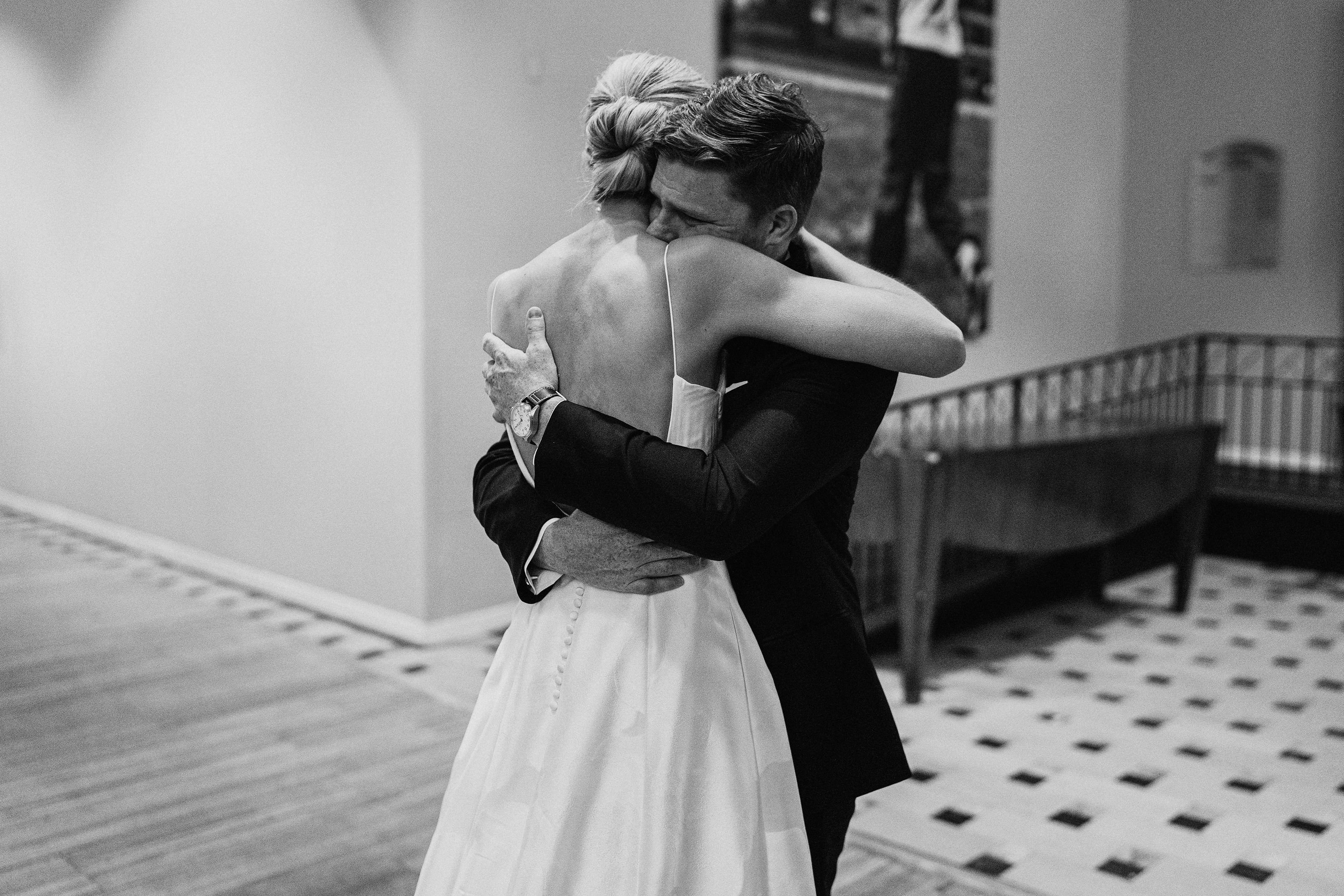 Example Shoot Title Tag Urban Denver Wedding, The Oxford Hotel Wedding