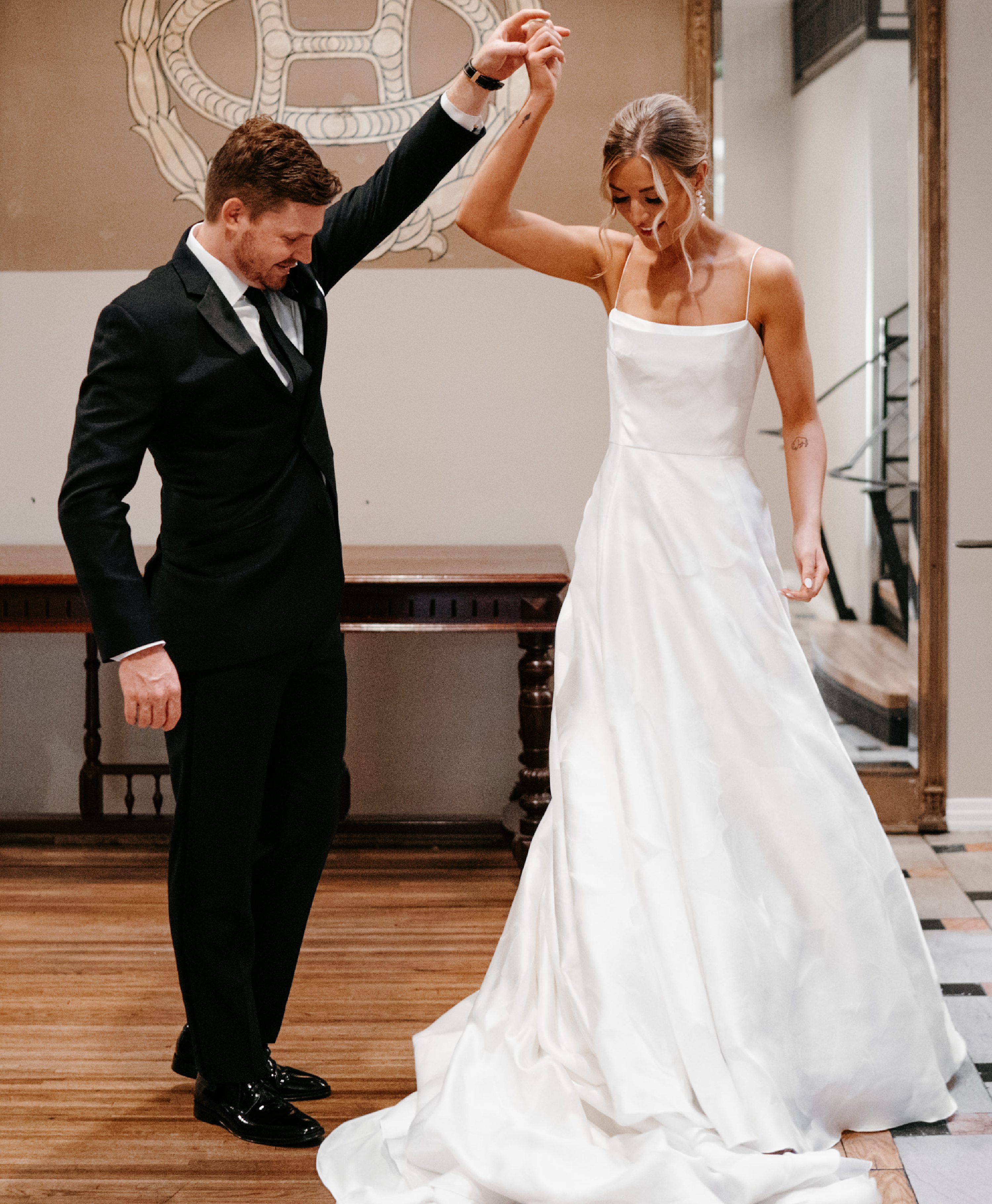 Example Shoot Title Tag Urban Denver Wedding,Denver Wedding Photographer