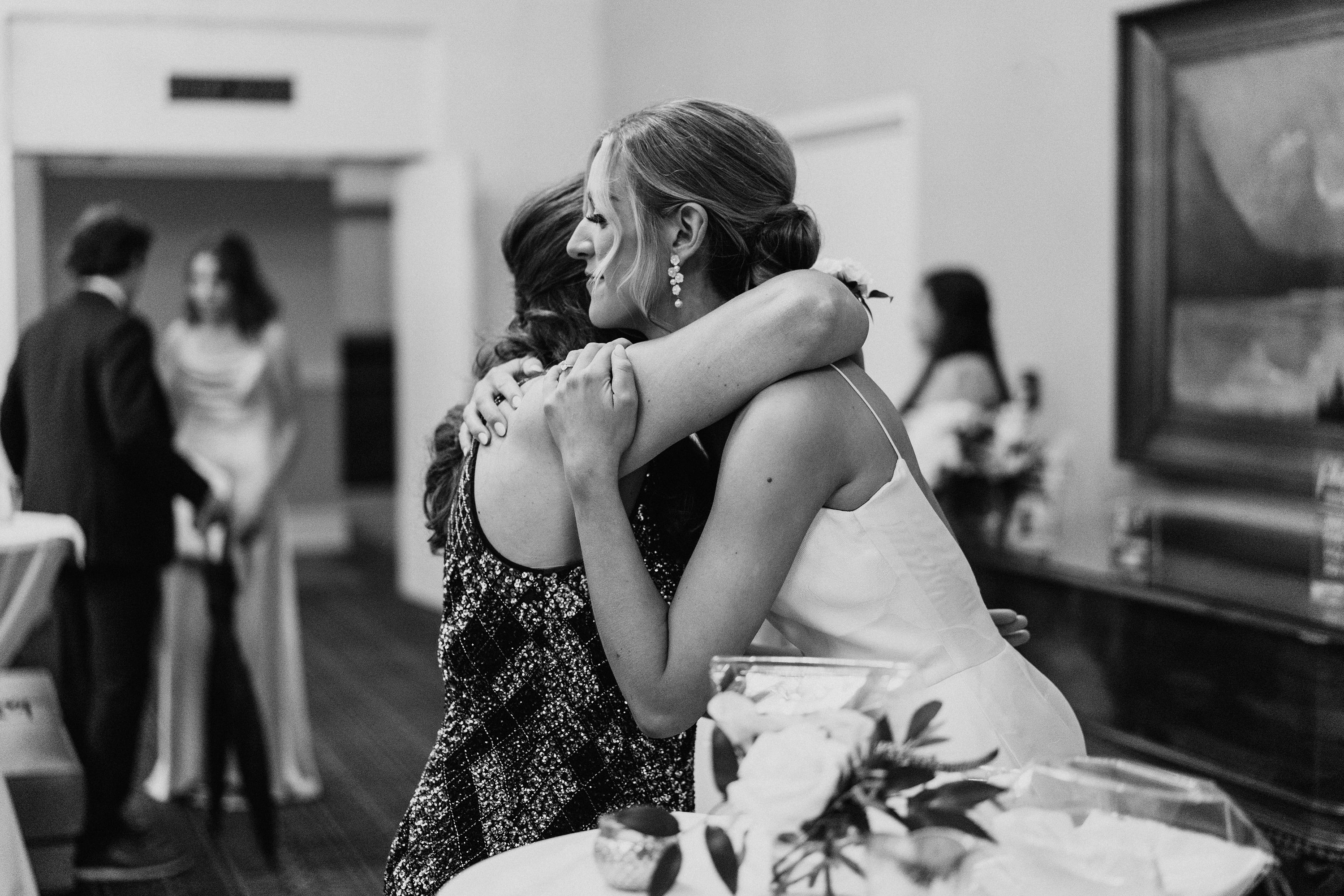 Example Shoot Title Tag The Oxford Hotel Wedding, Urban Denver Wedding