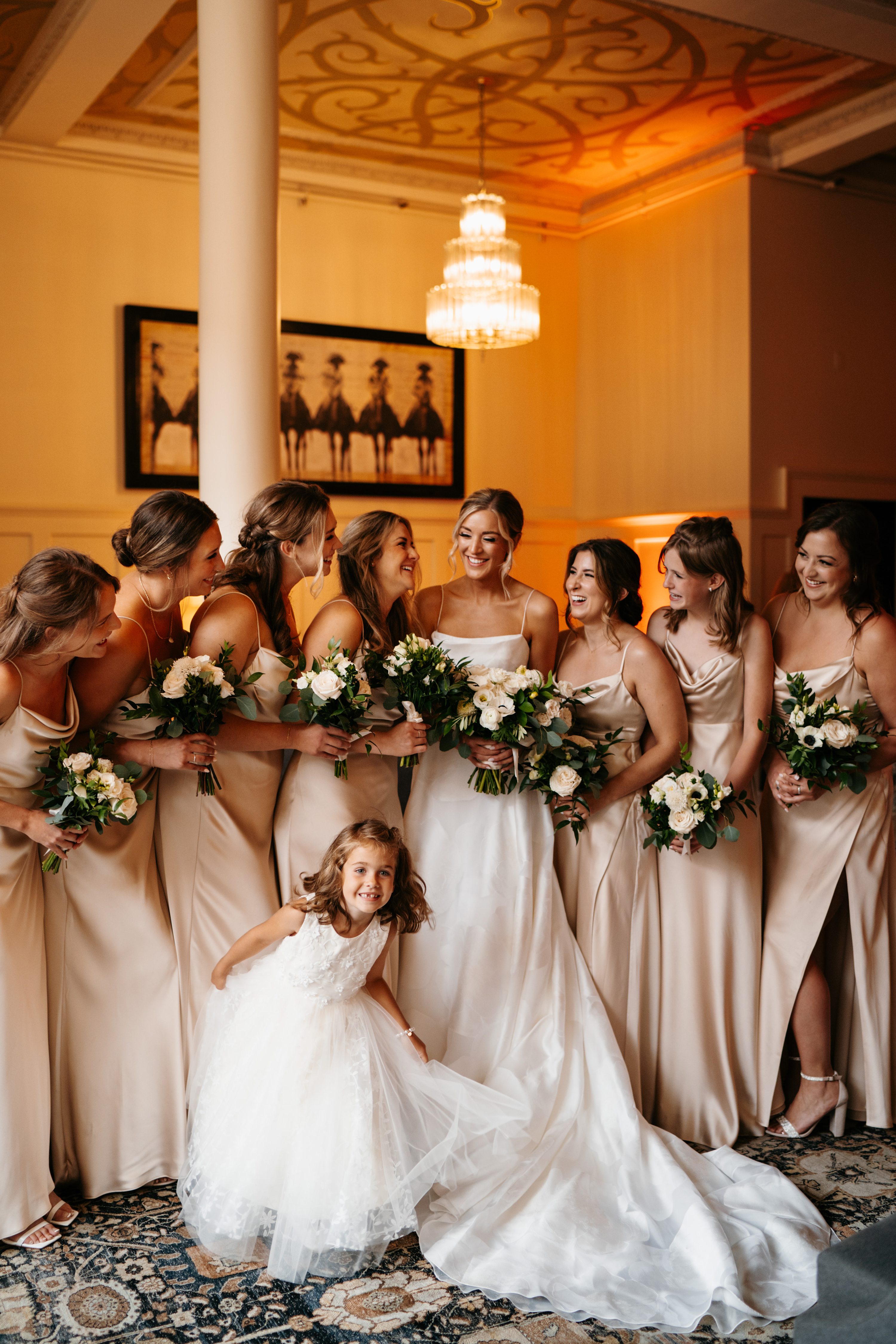 Example Shoot Title Tag The Oxford Hotel Wedding,Denver Wedding Photographer