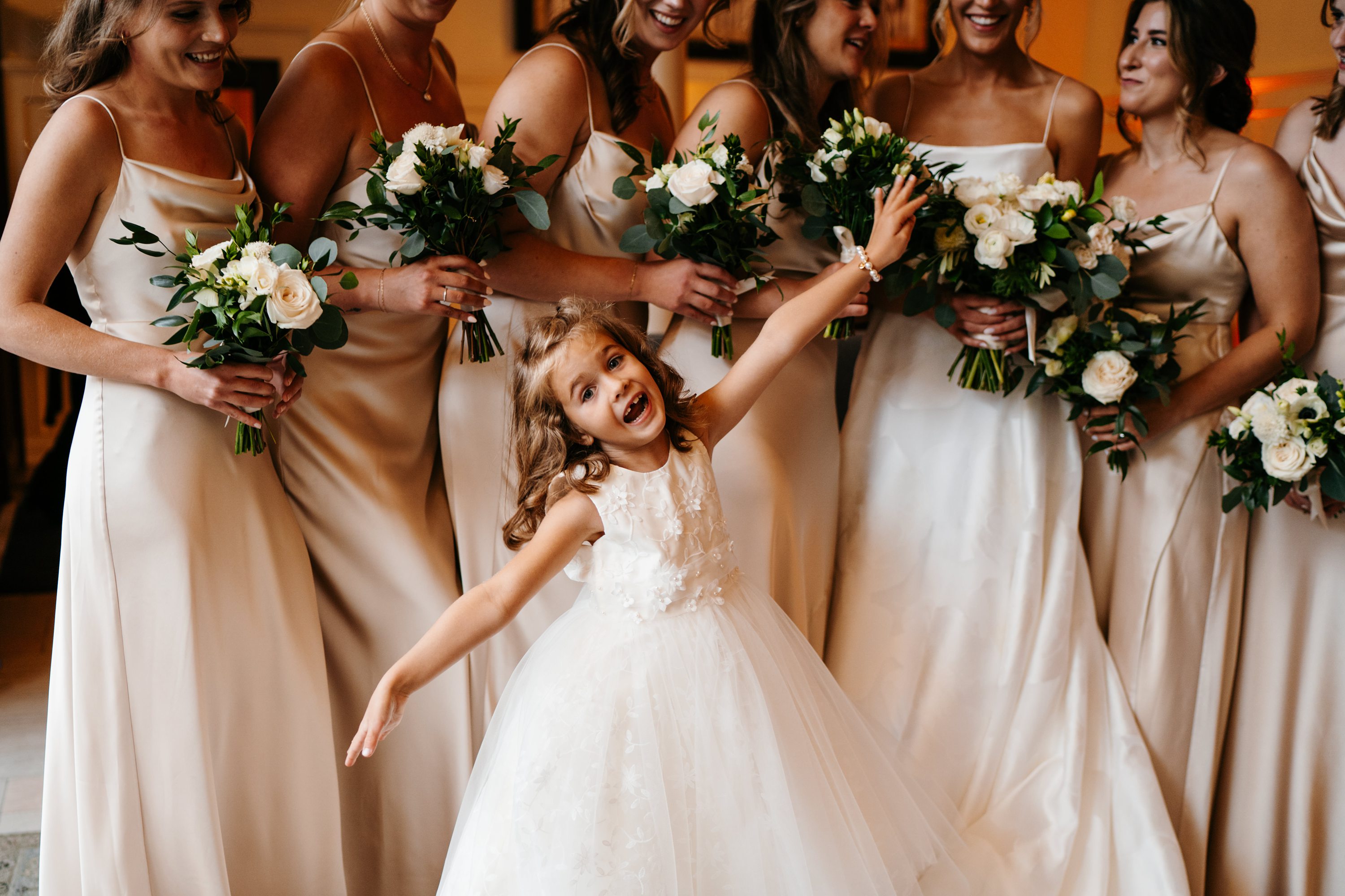 Example Shoot Title Tag Denver Wedding Photographer