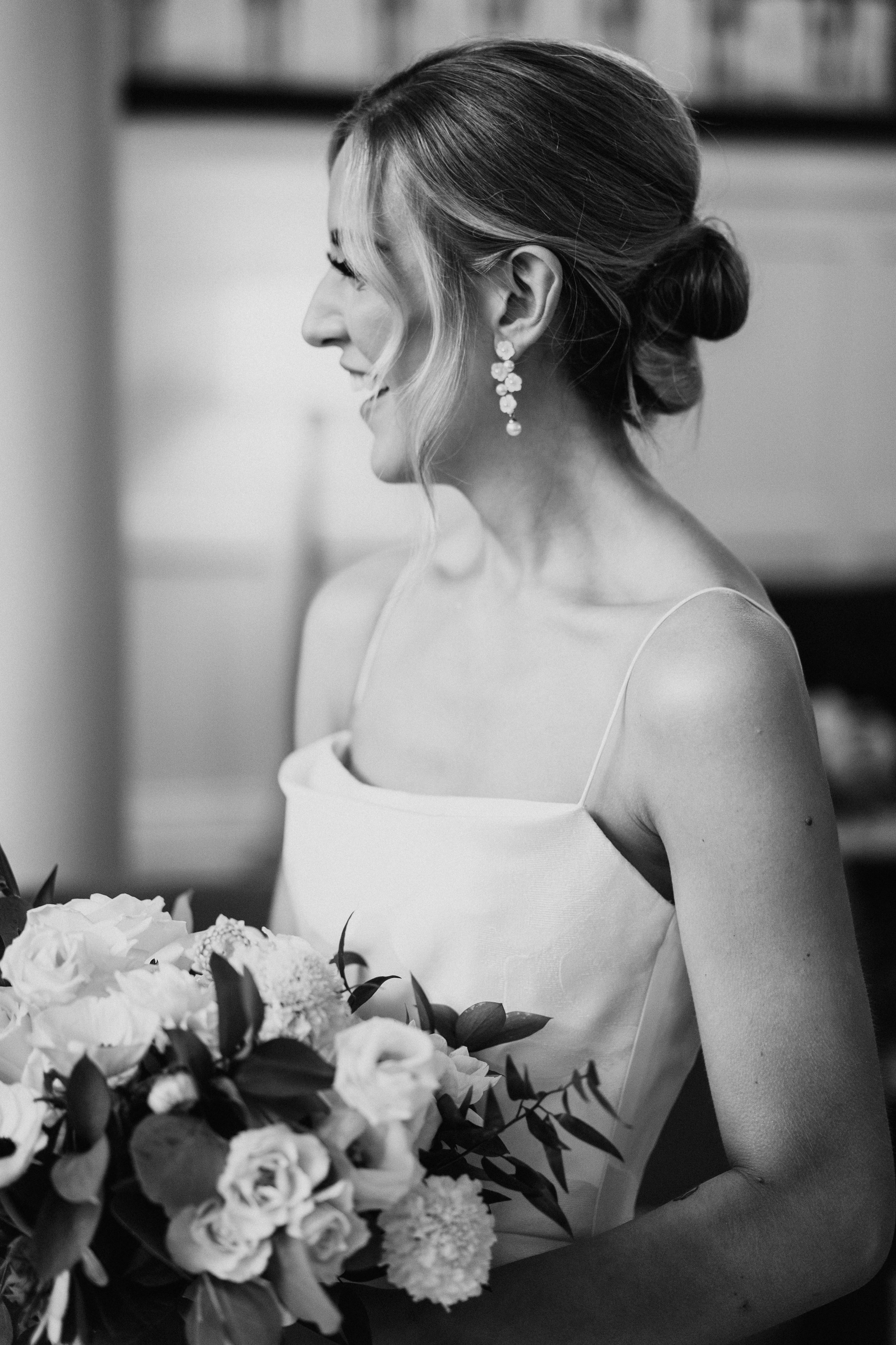 Example Shoot Title Tag Denver Wedding Photographer, Urban Denver Wedding