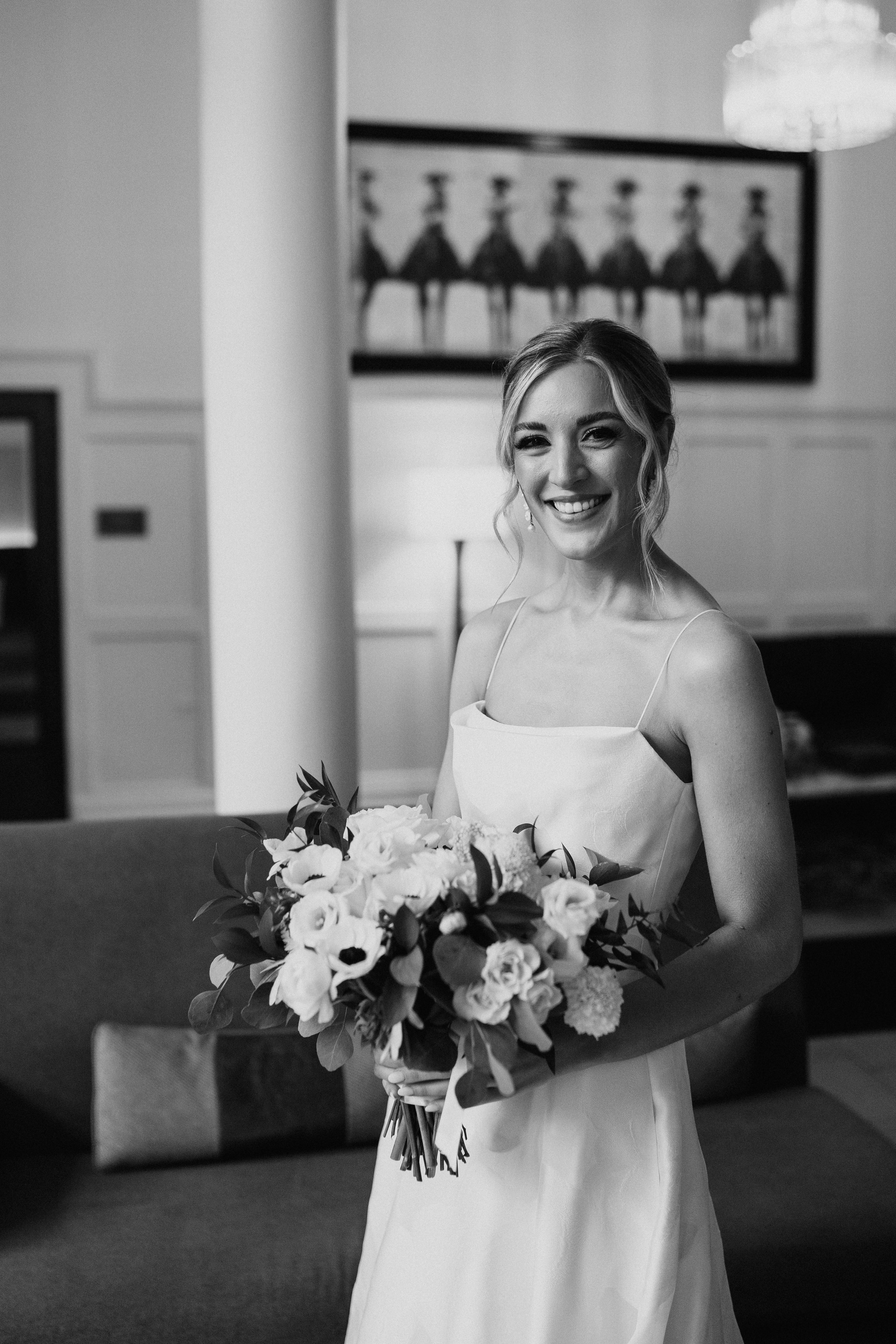 Example Shoot Title Tag Denver Wedding Photographer, Urban Denver Wedding