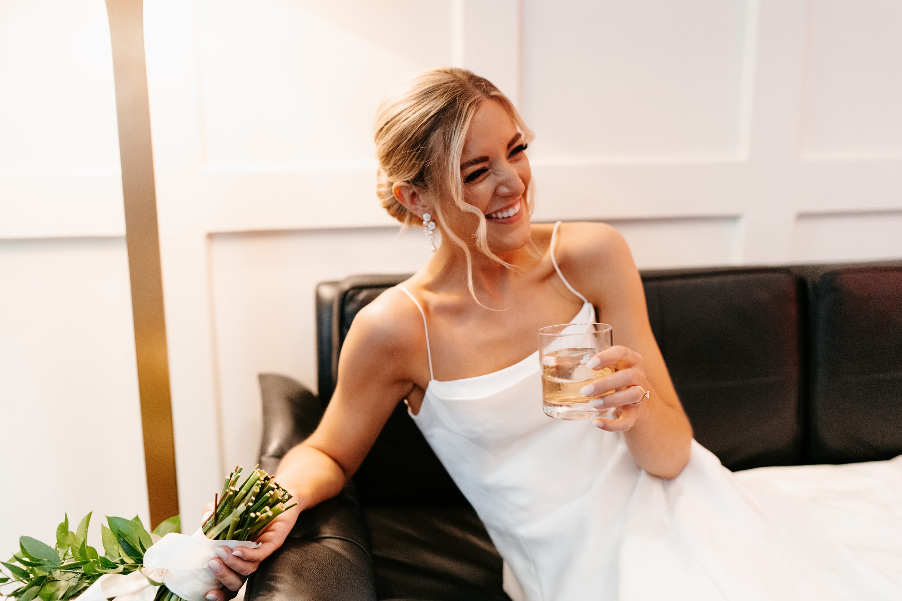 Example Shoot Title Tag Denver Wedding Photographer