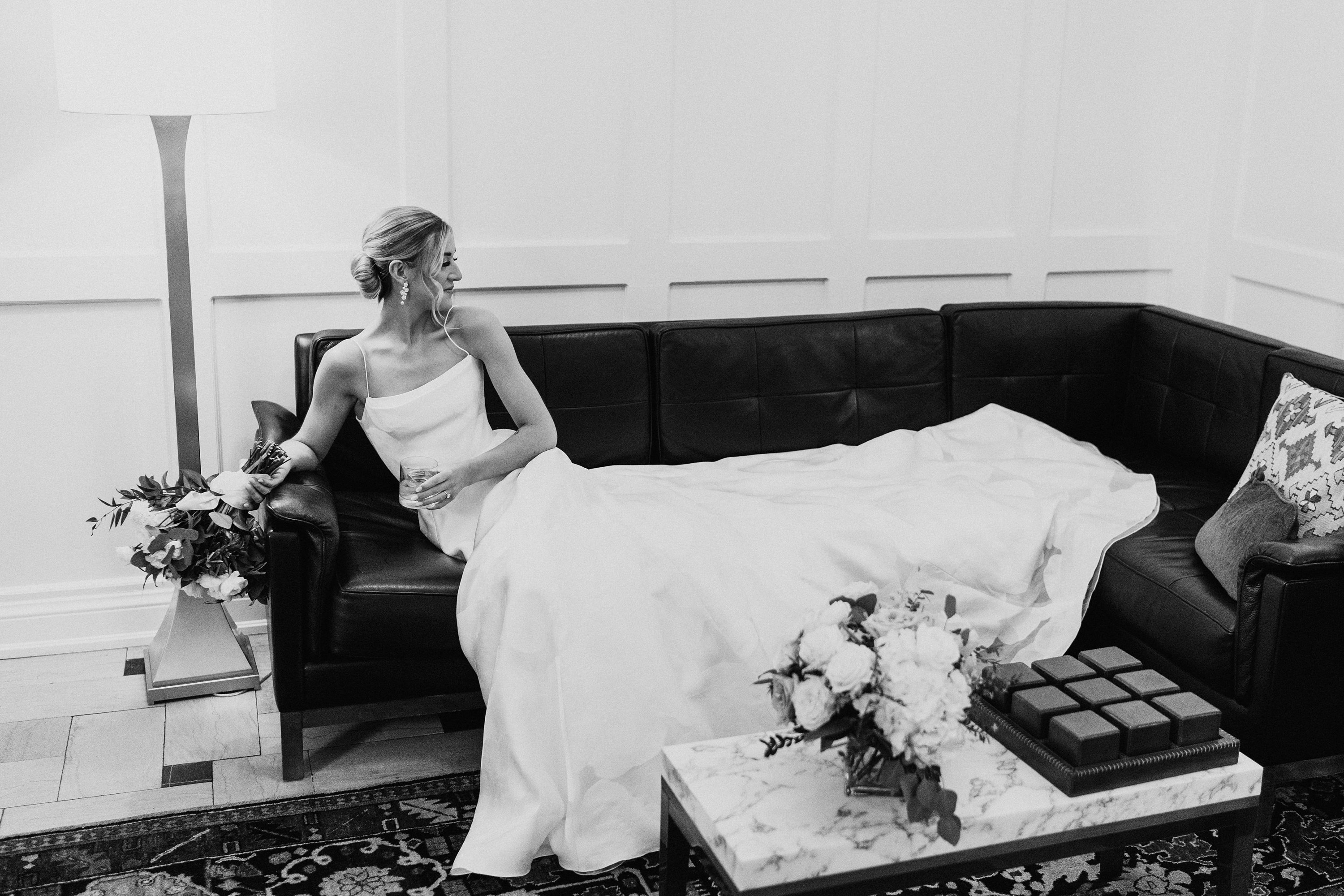 Example Shoot Title Tag Urban Denver Wedding,Denver Wedding Photographer